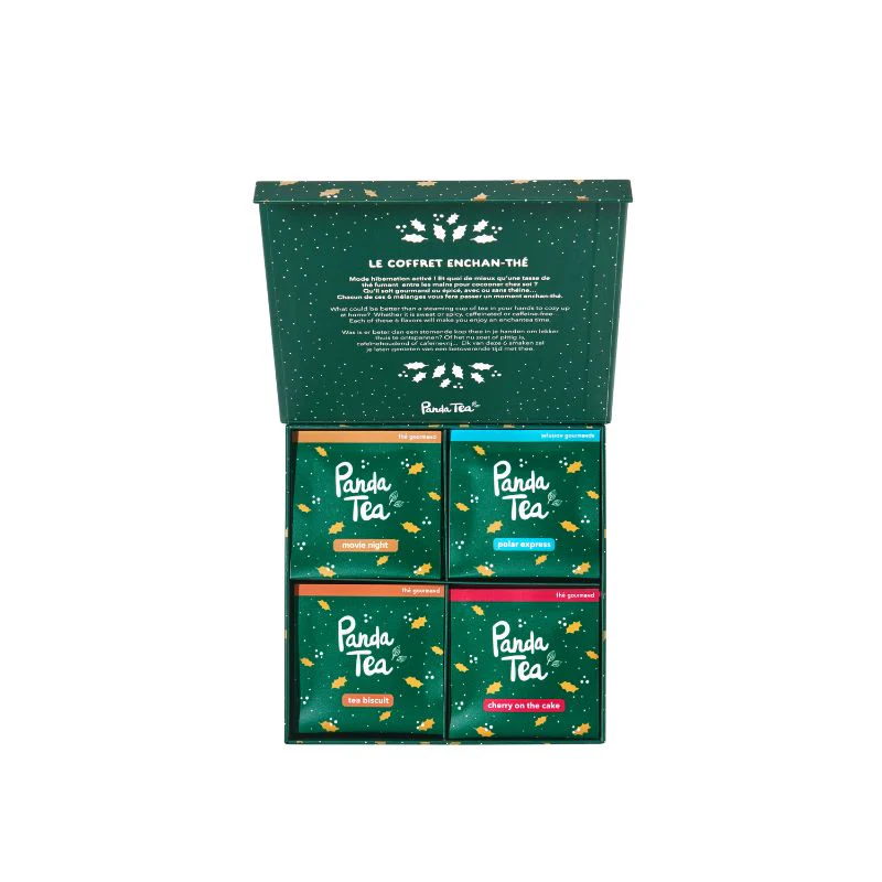 Image du produit 9