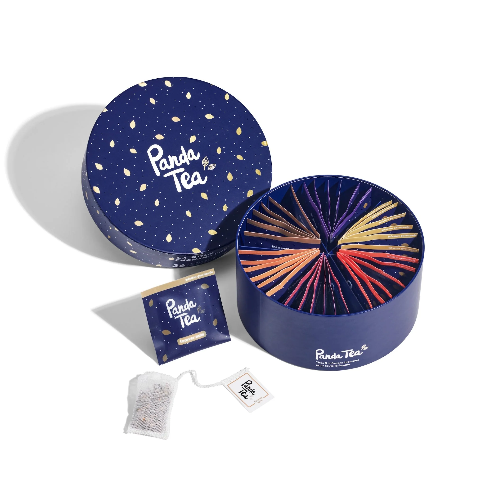 Image du produit 4