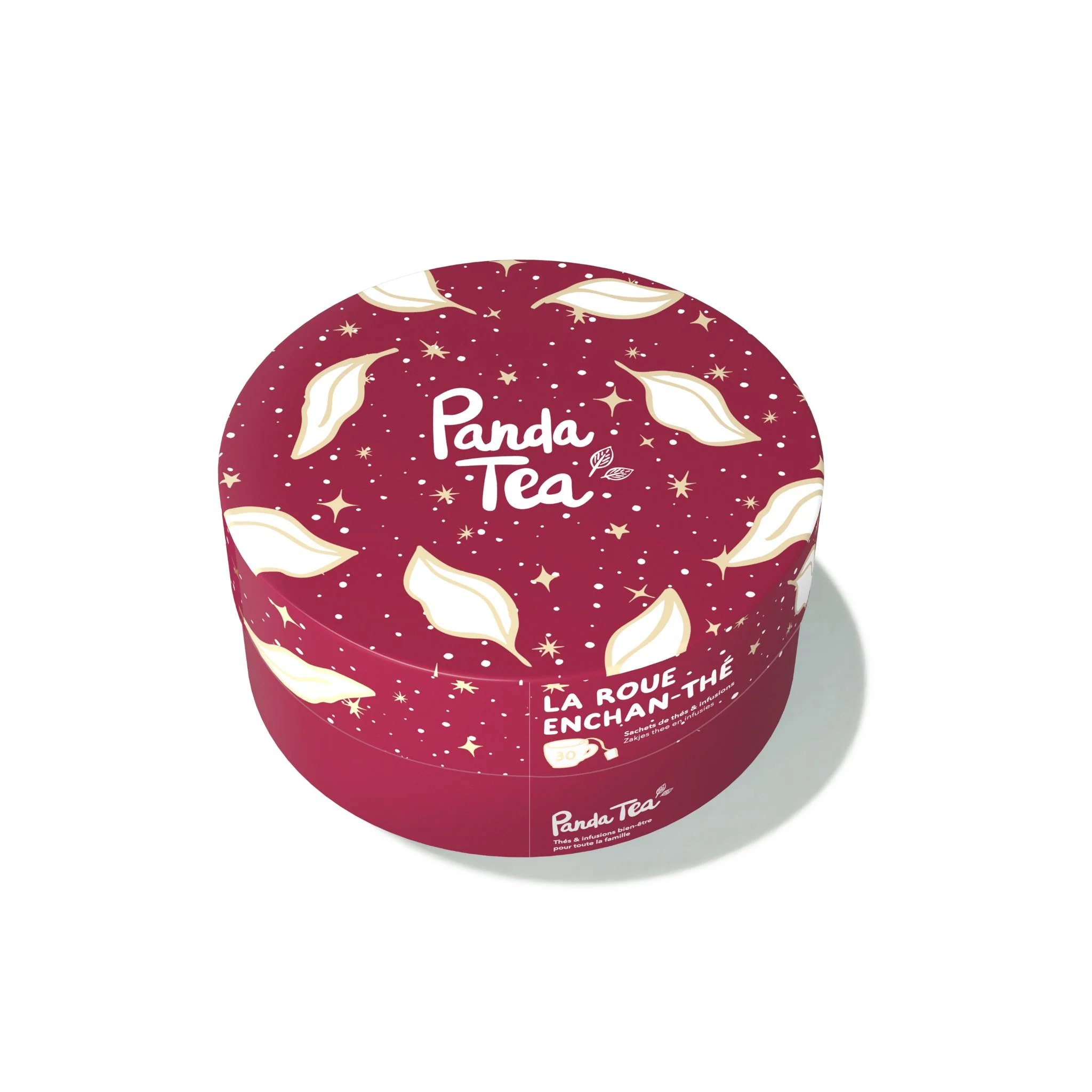 Image du produit 4