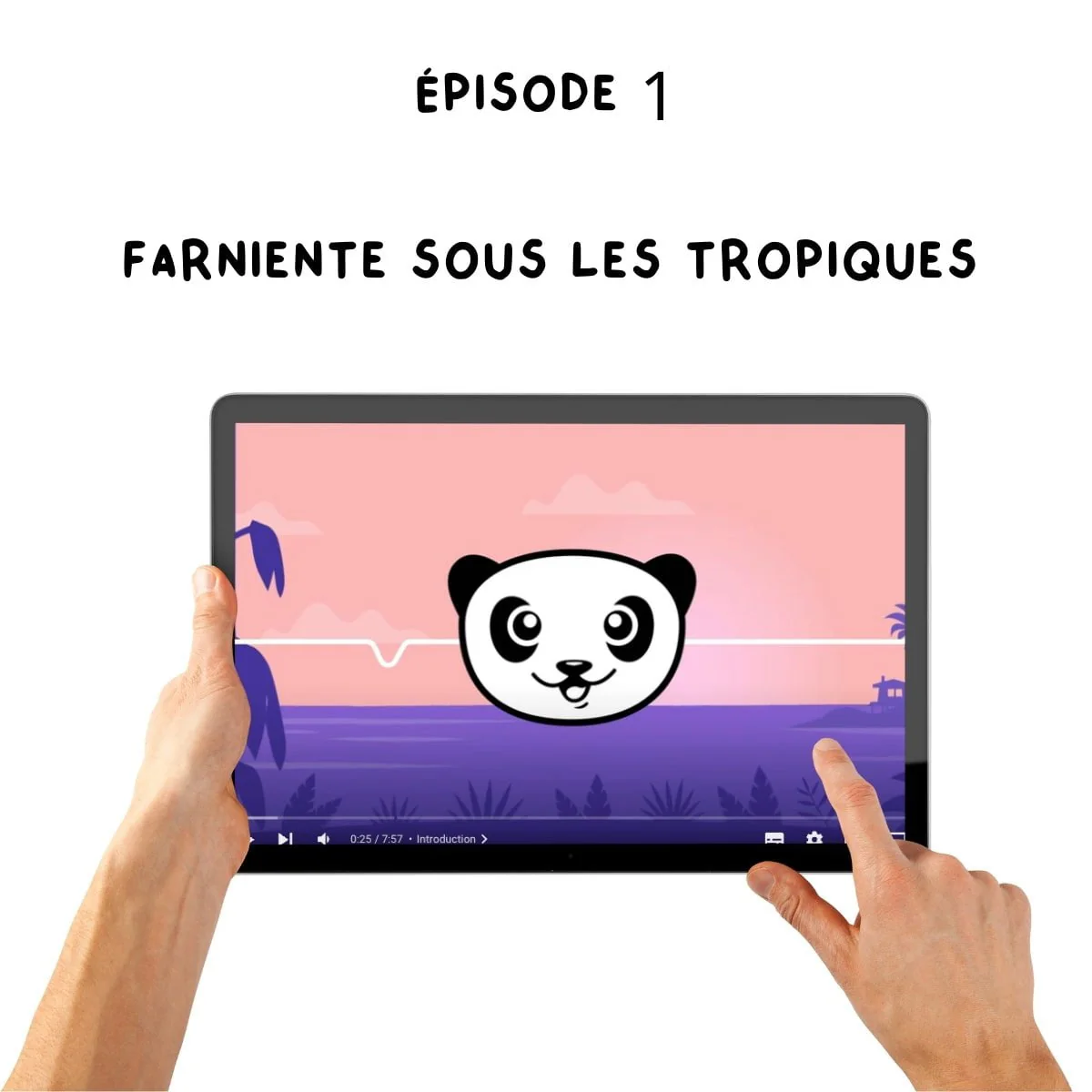 Image du produit 4