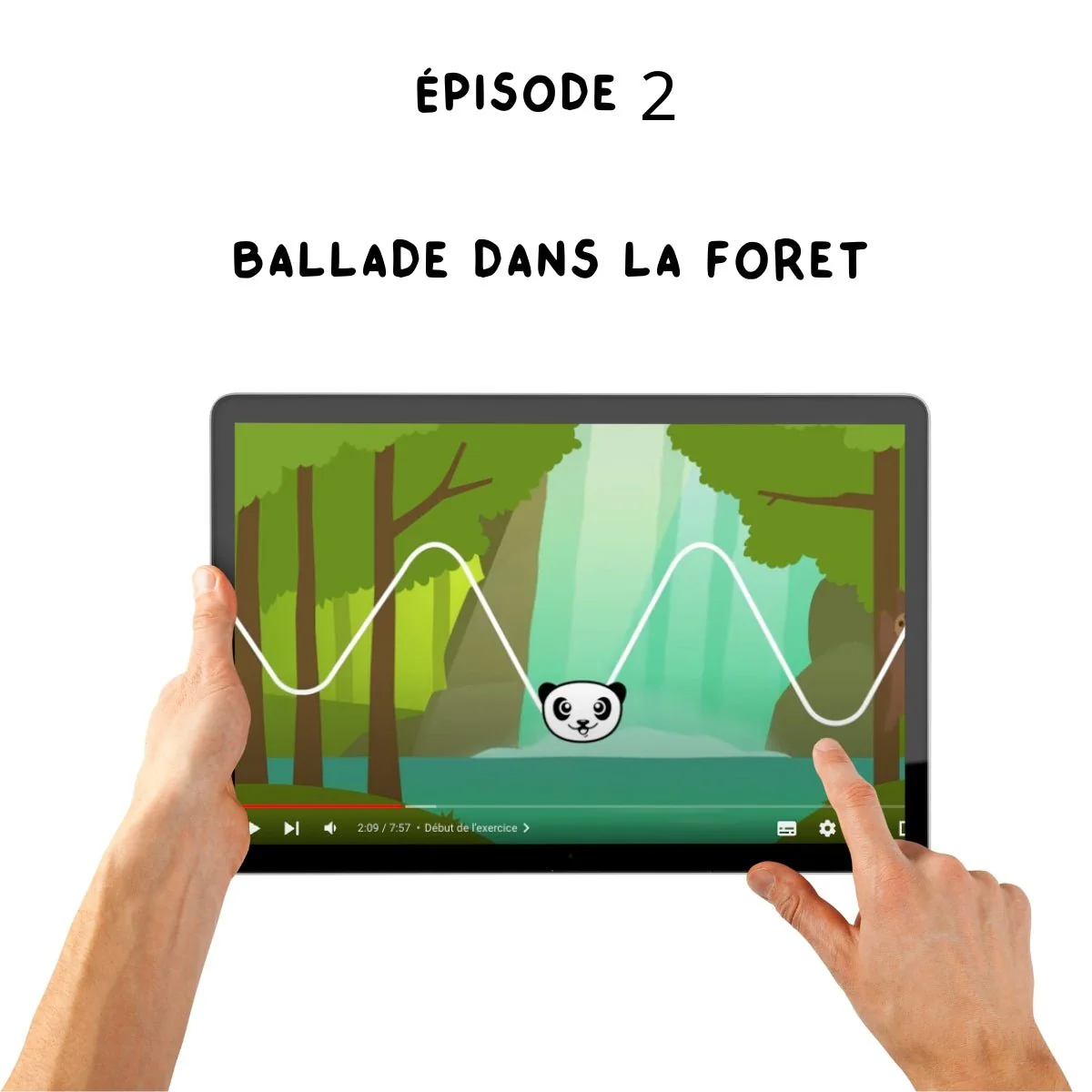 Image du produit 5