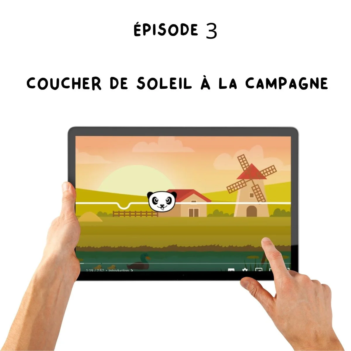 Image du produit 6