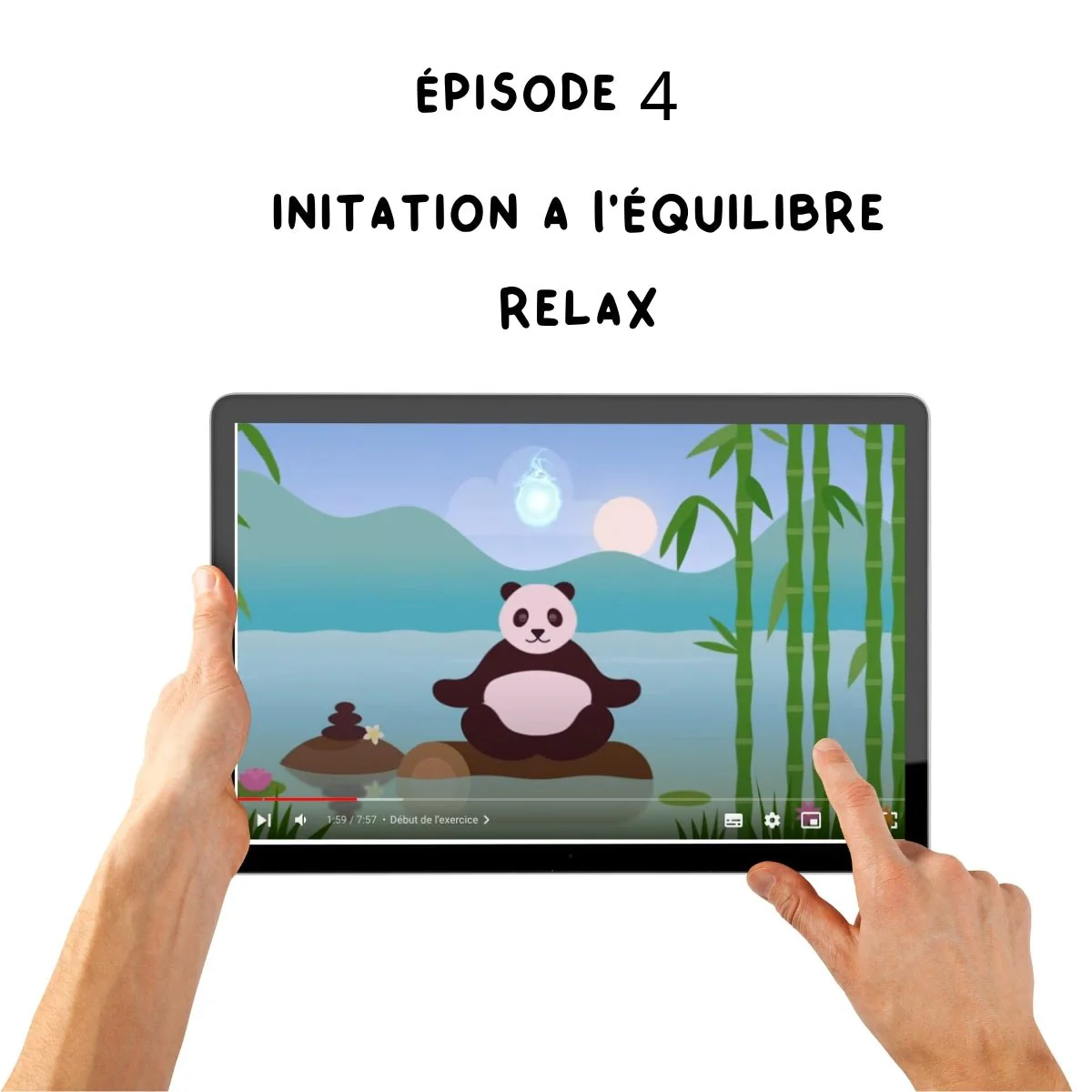 Image du produit 7