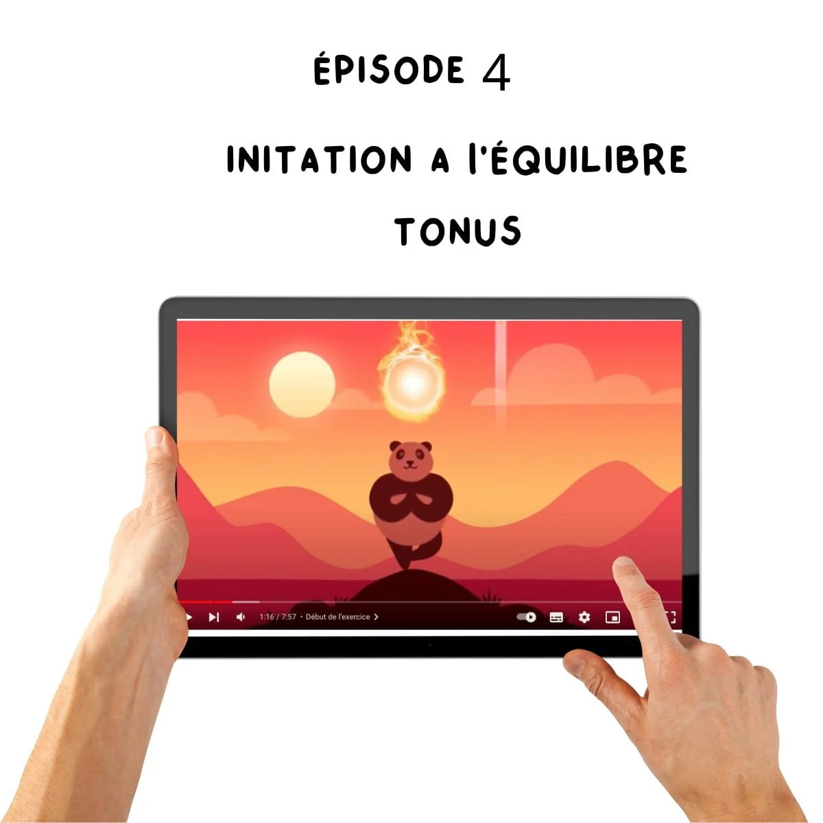 Image du produit 8