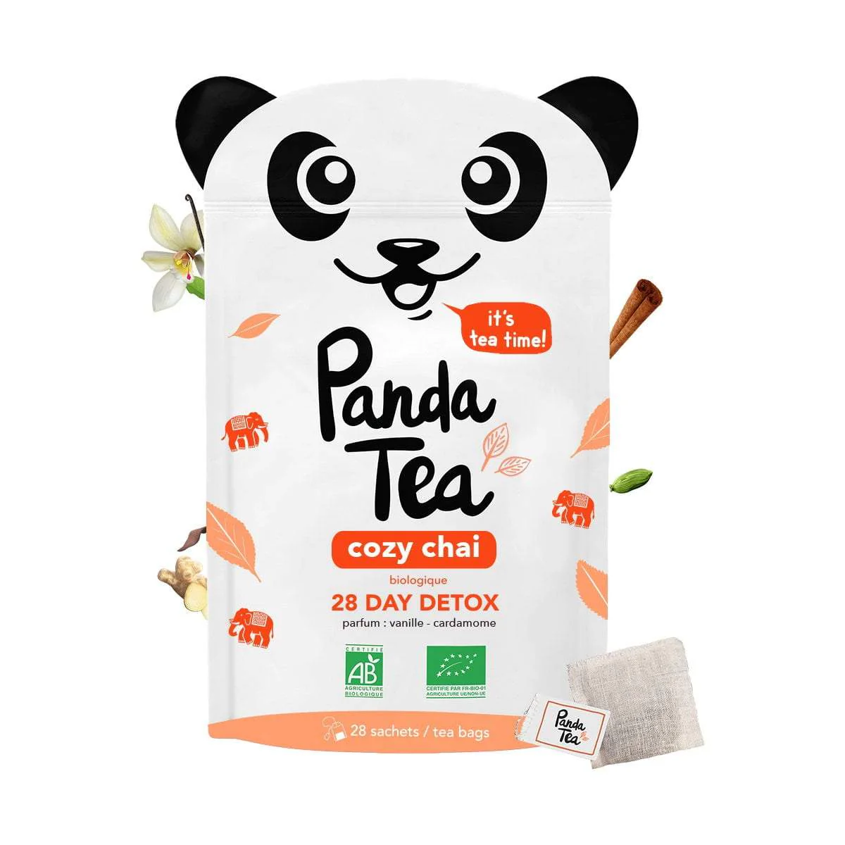 Image du produit 5