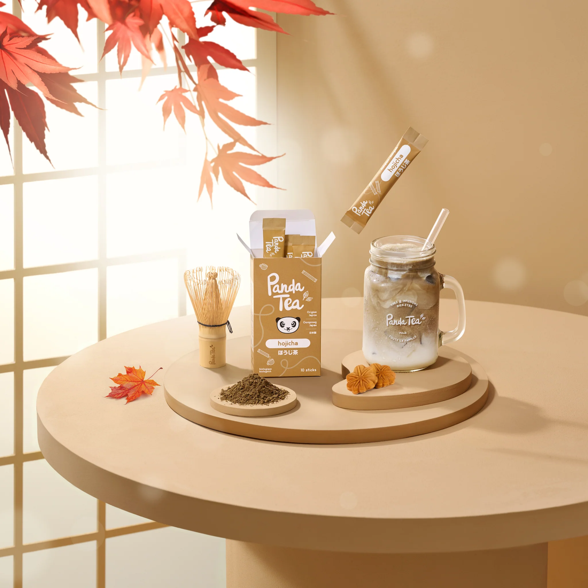 Image du produit 4