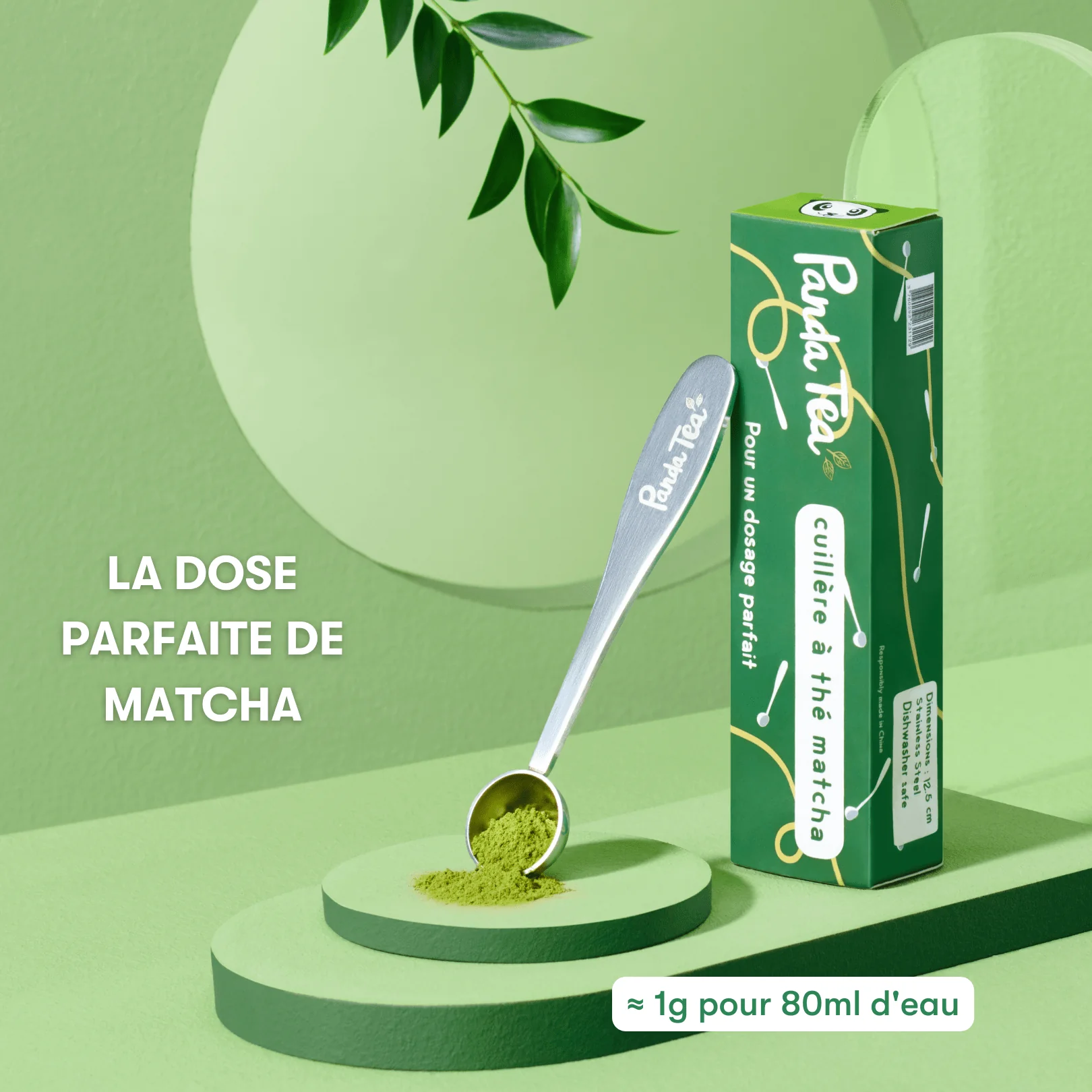 Image du produit 5