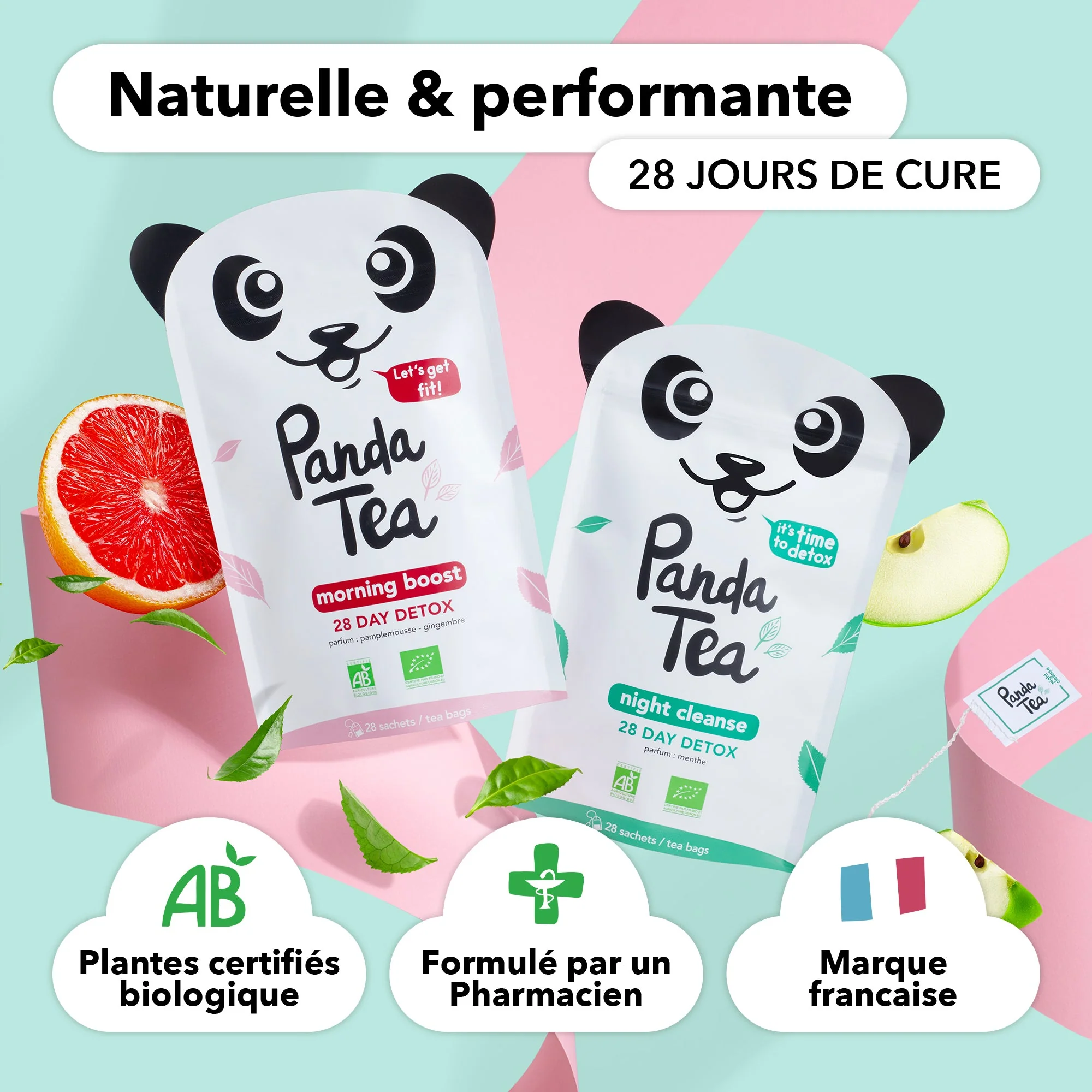 Image du produit 7