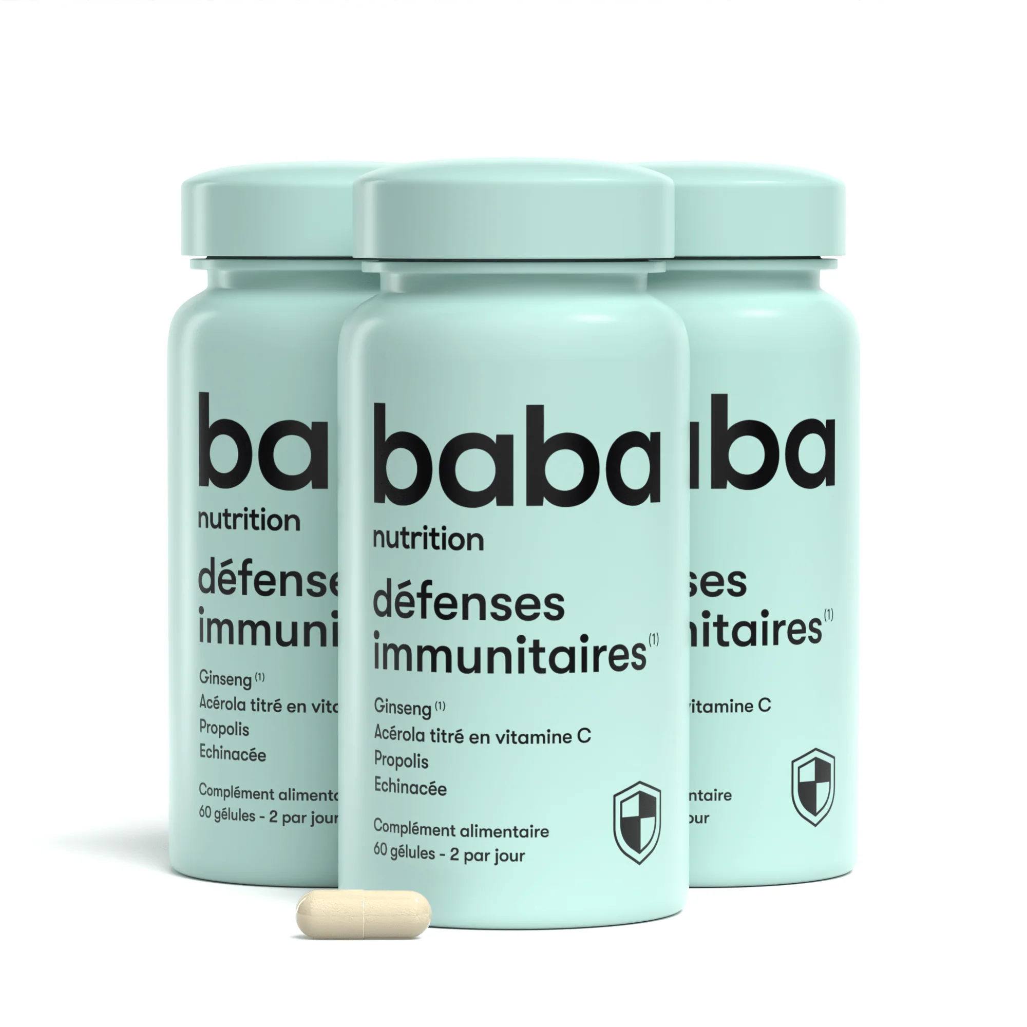 Image du produit 5
