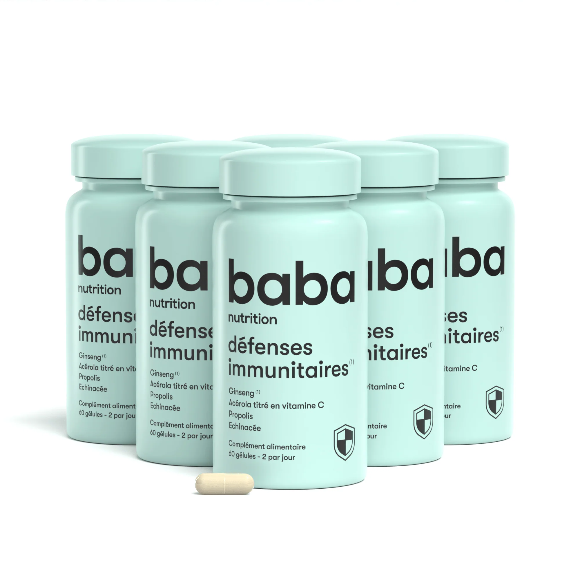 Image du produit 7
