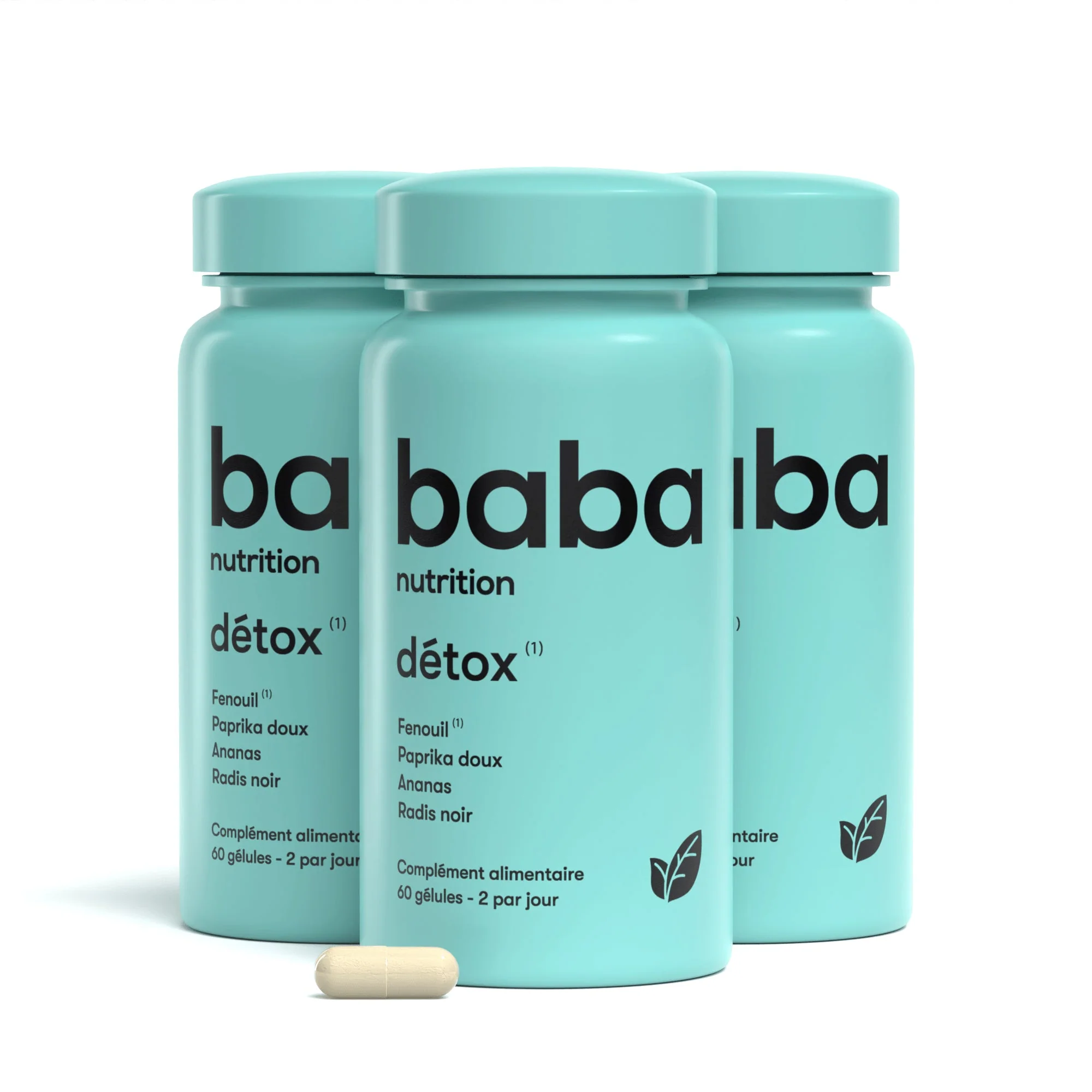 Image du produit 7