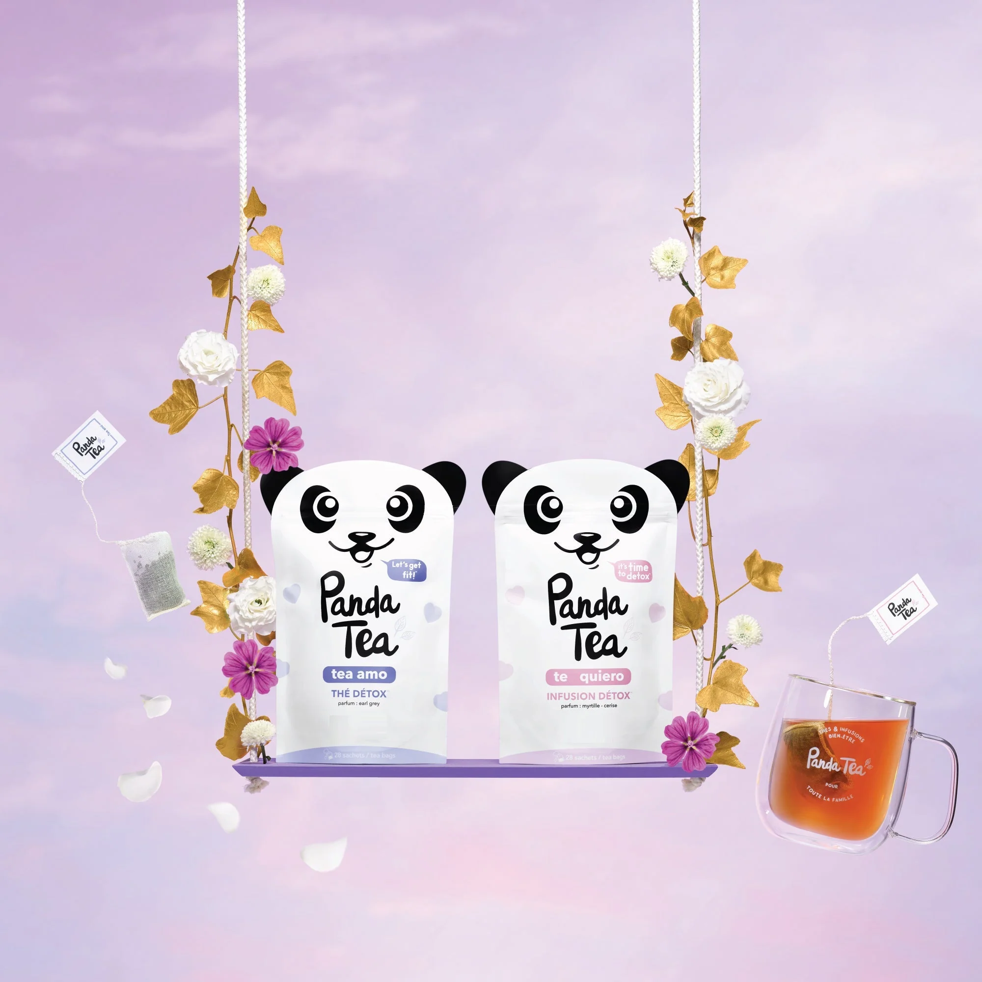Image du produit 6