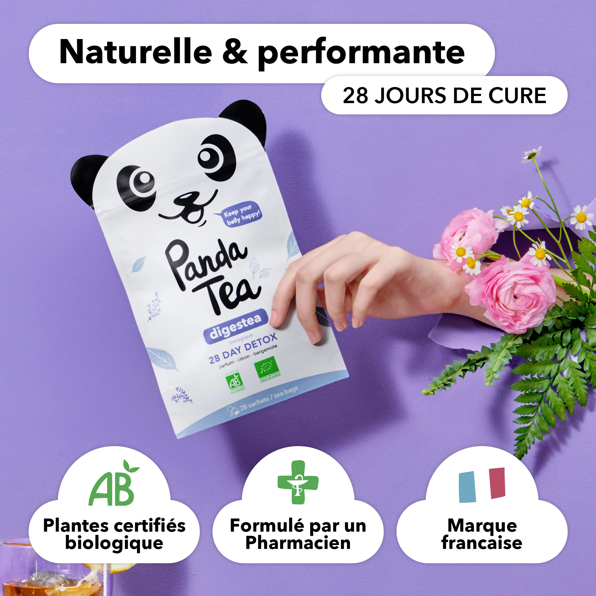 Image du produit 4