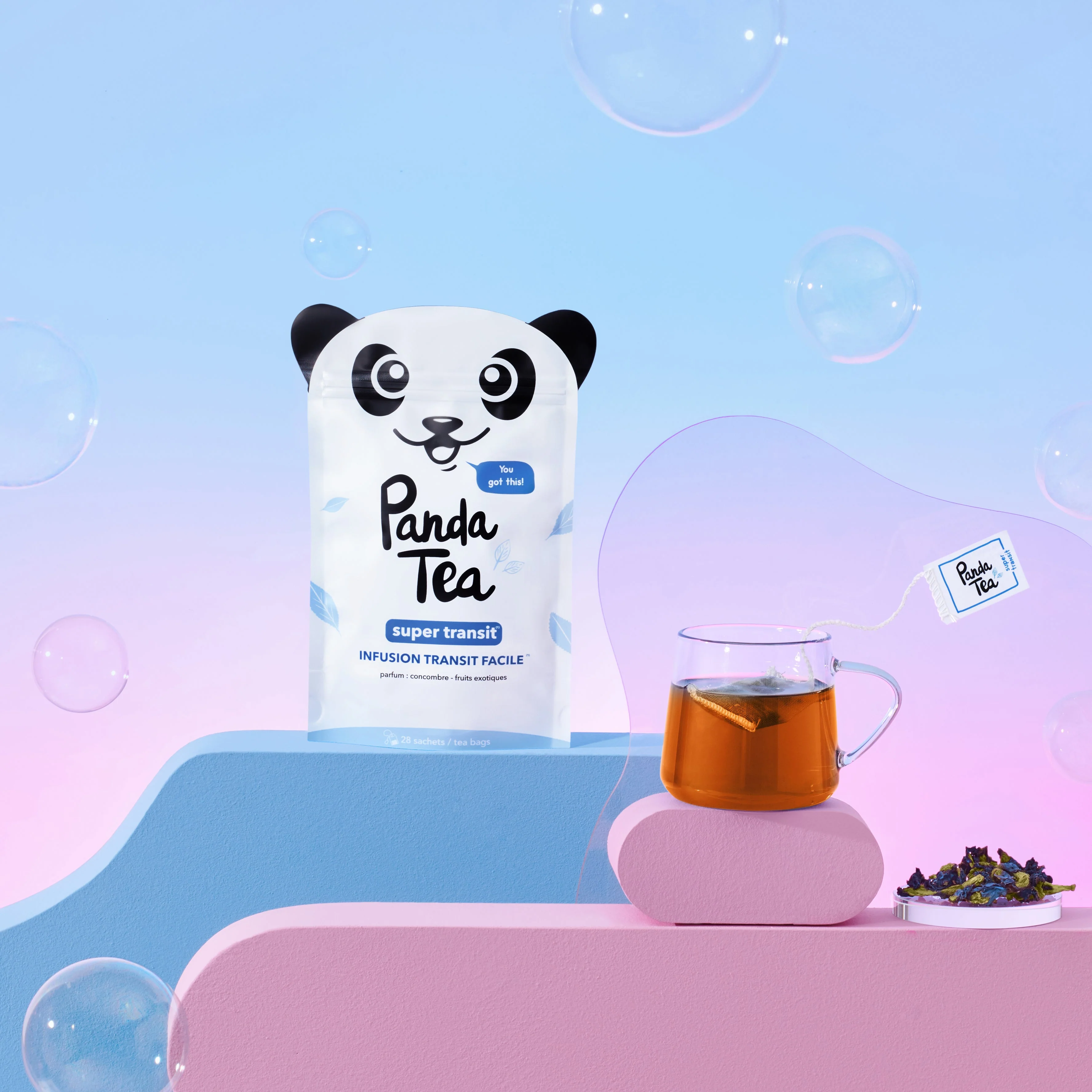 Image du produit 5