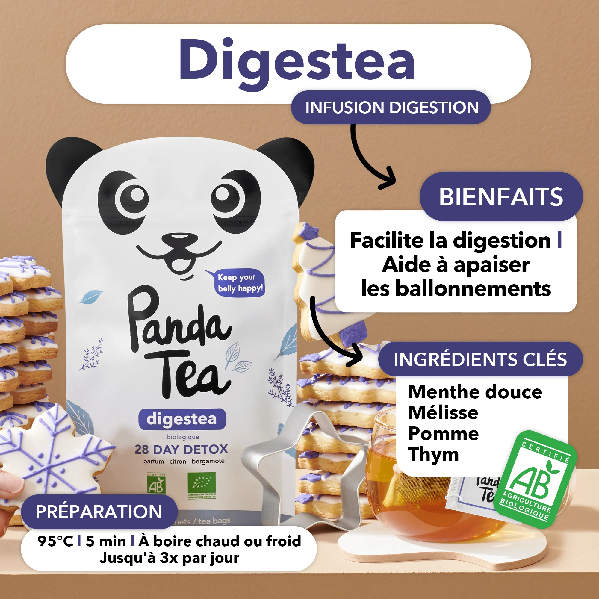 Image du produit 5