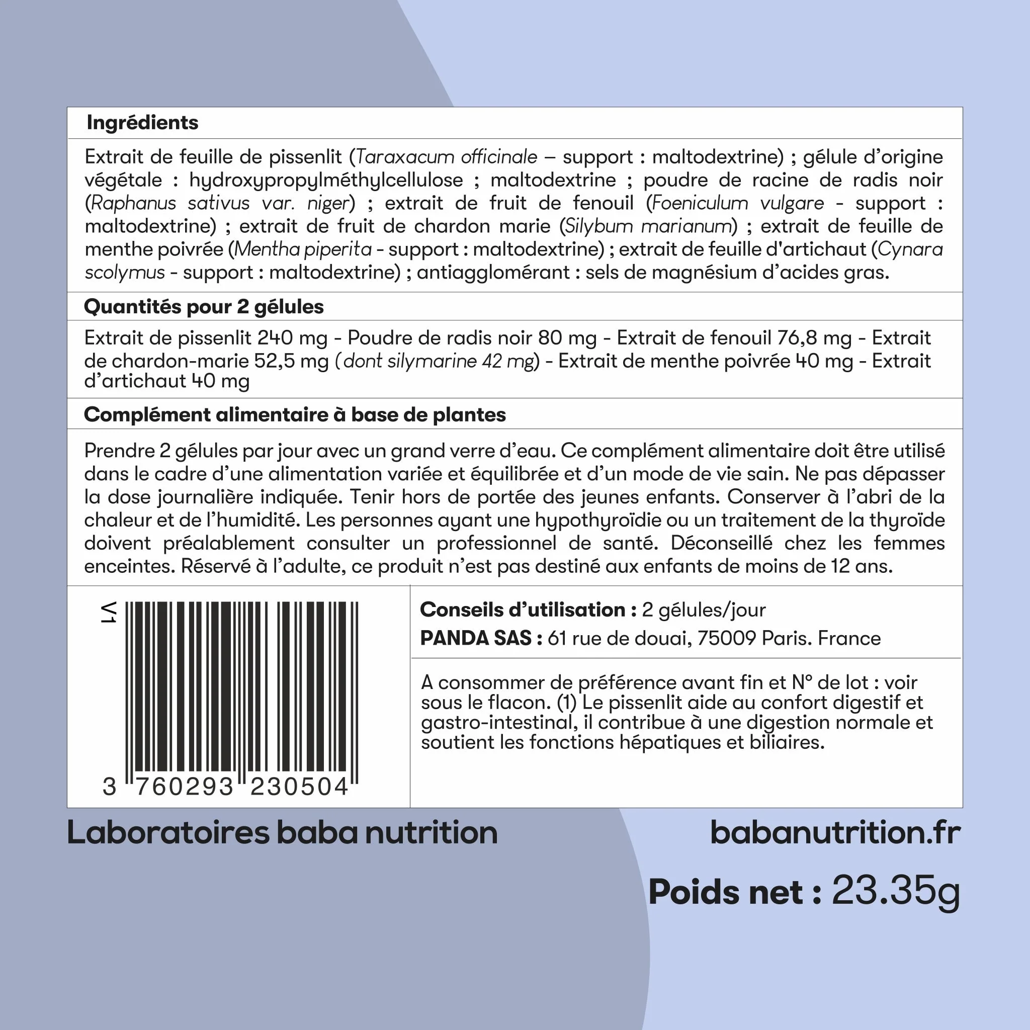 Image du produit 5