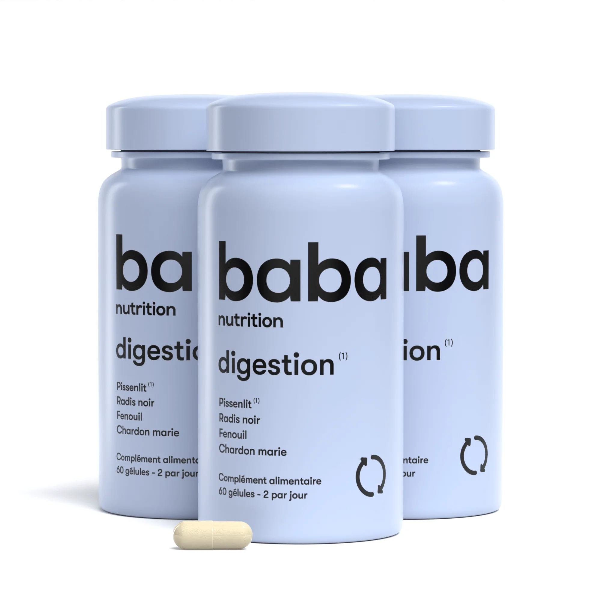 Image du produit 6