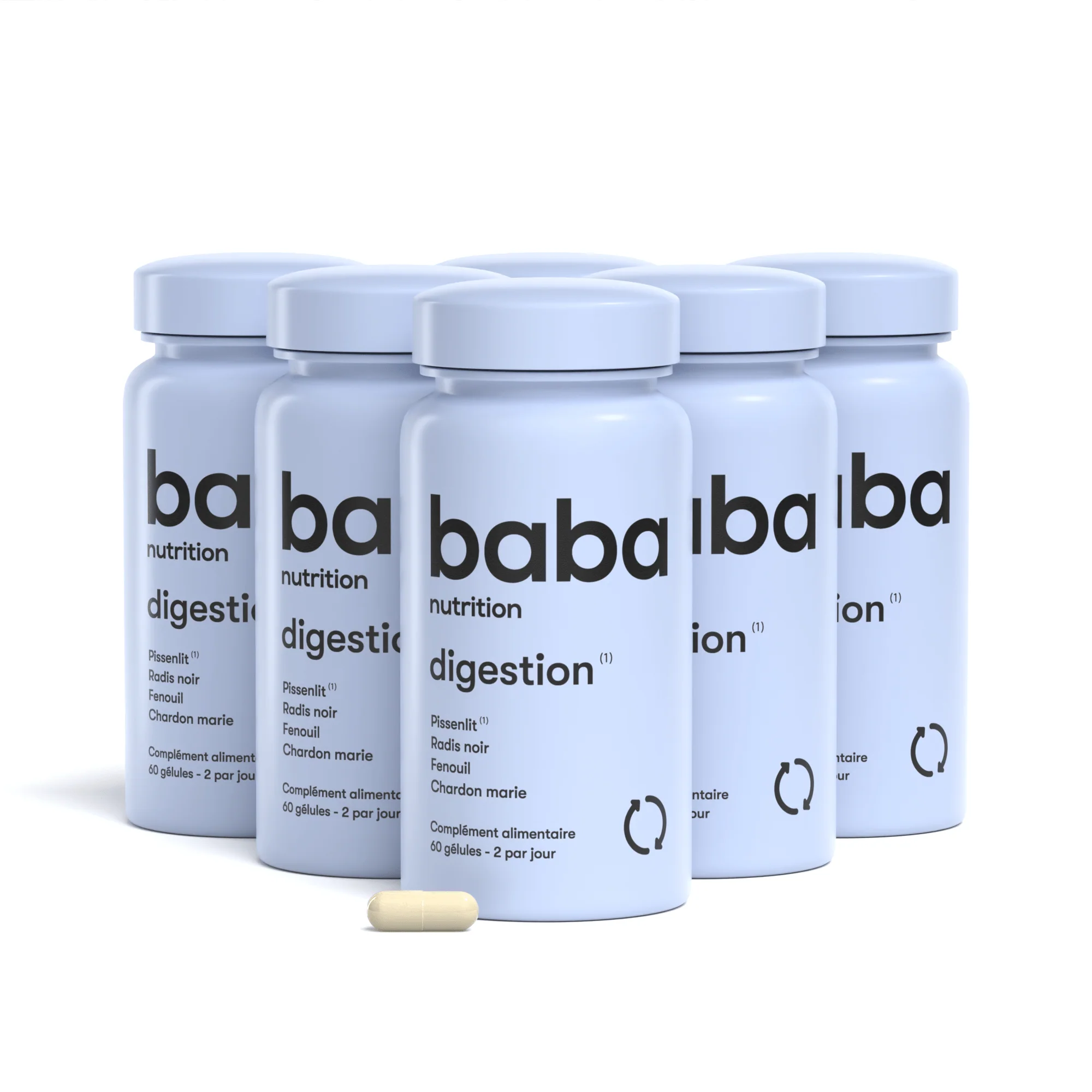 Image du produit 7