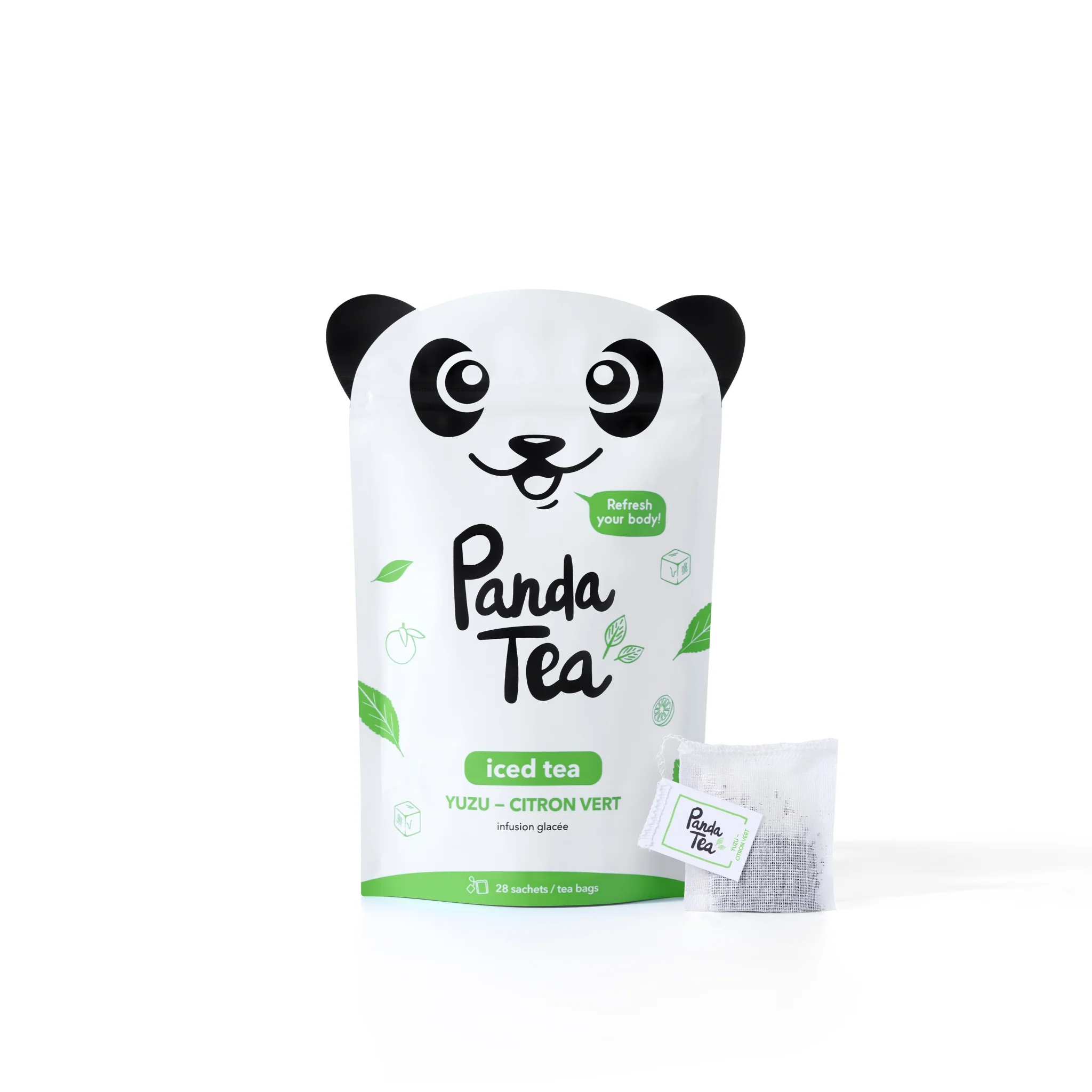 Image du produit 6