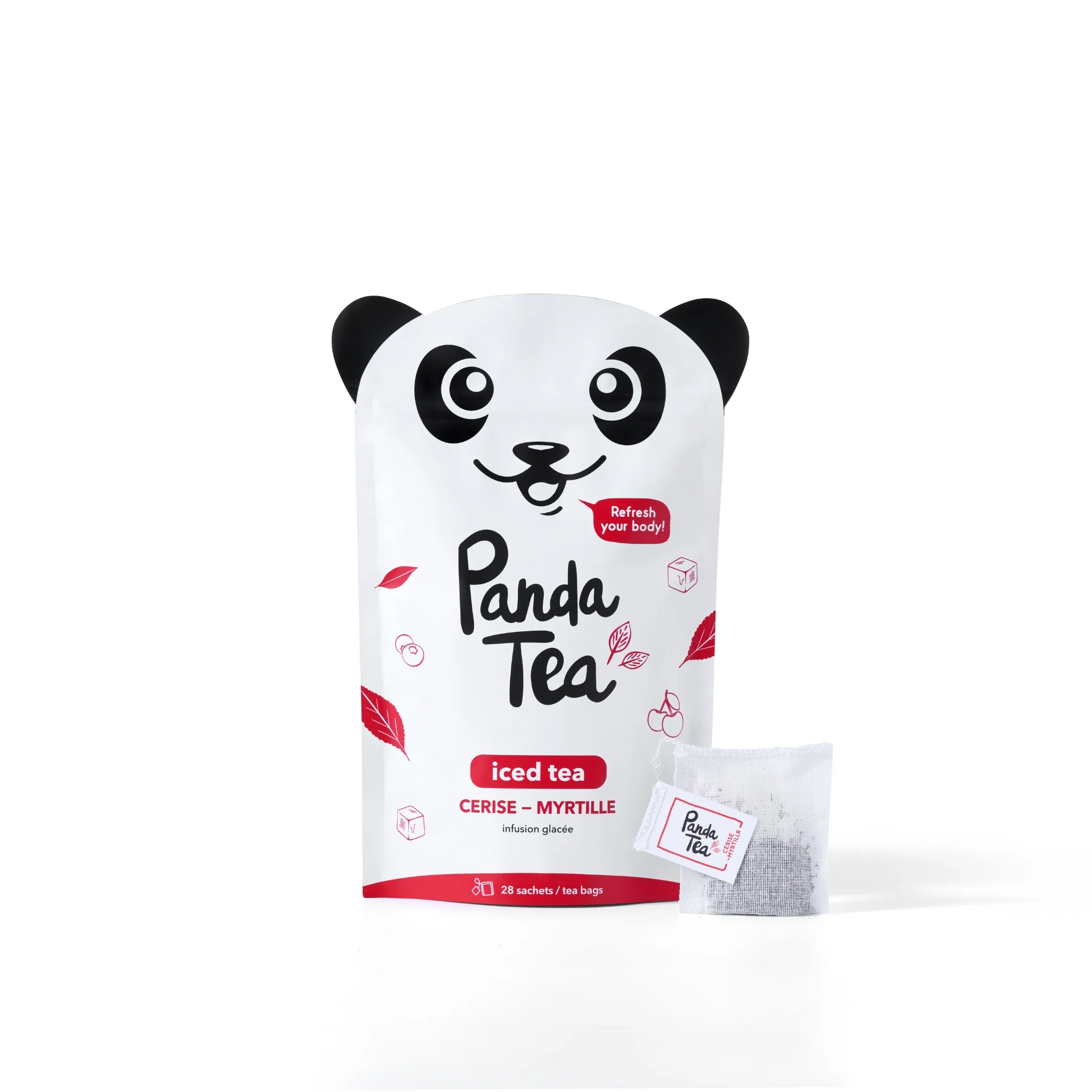 Image du produit 7