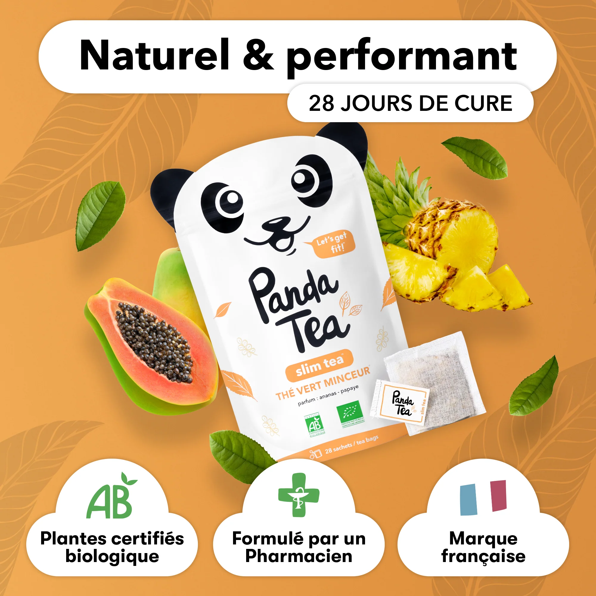 Image du produit 4