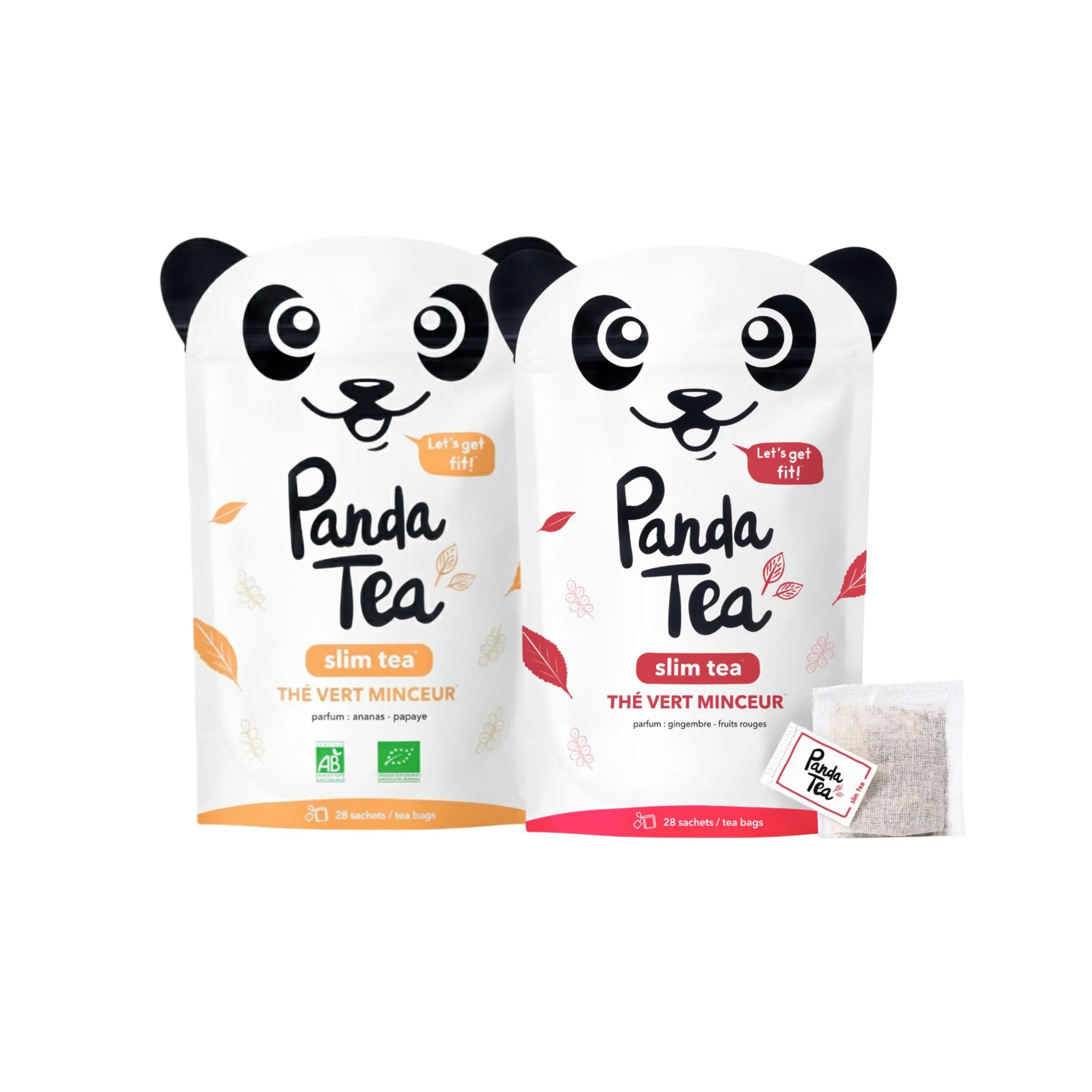 Image du produit 7