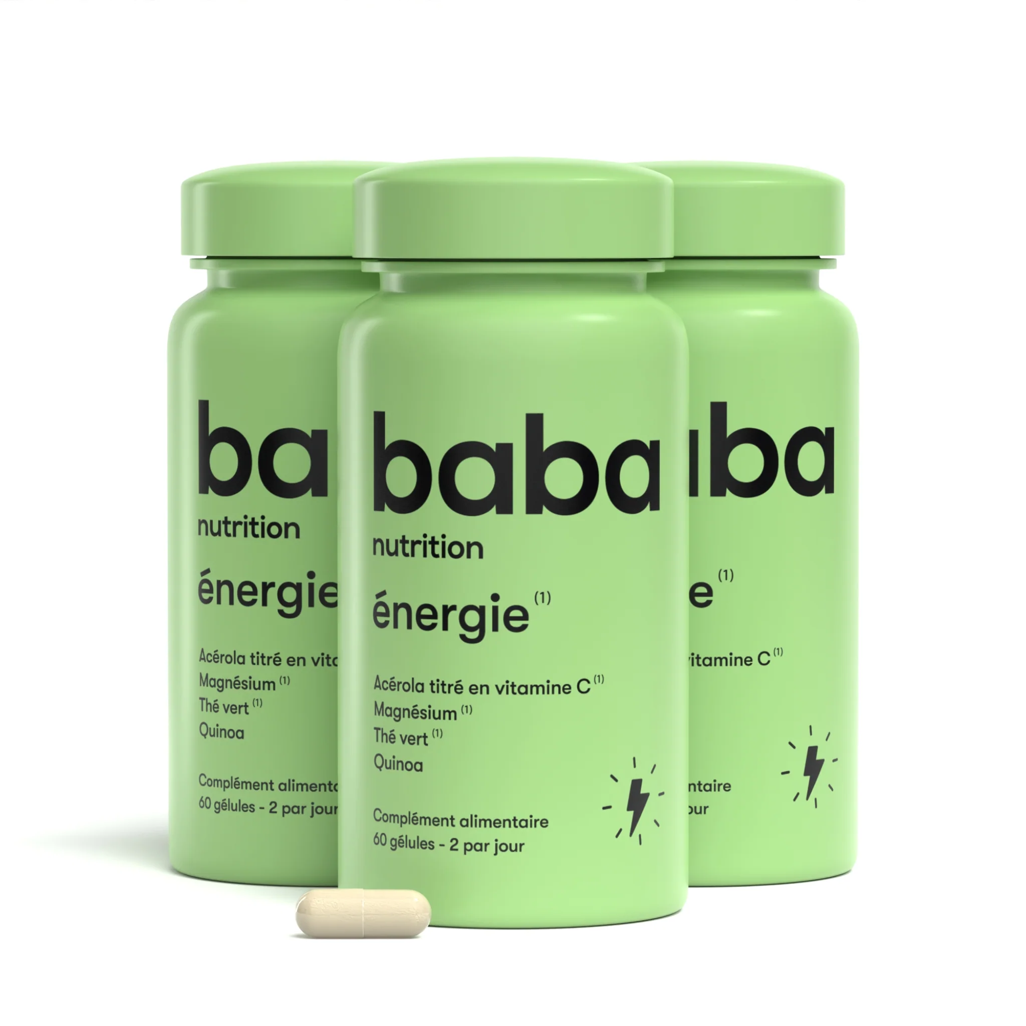 Image du produit 7