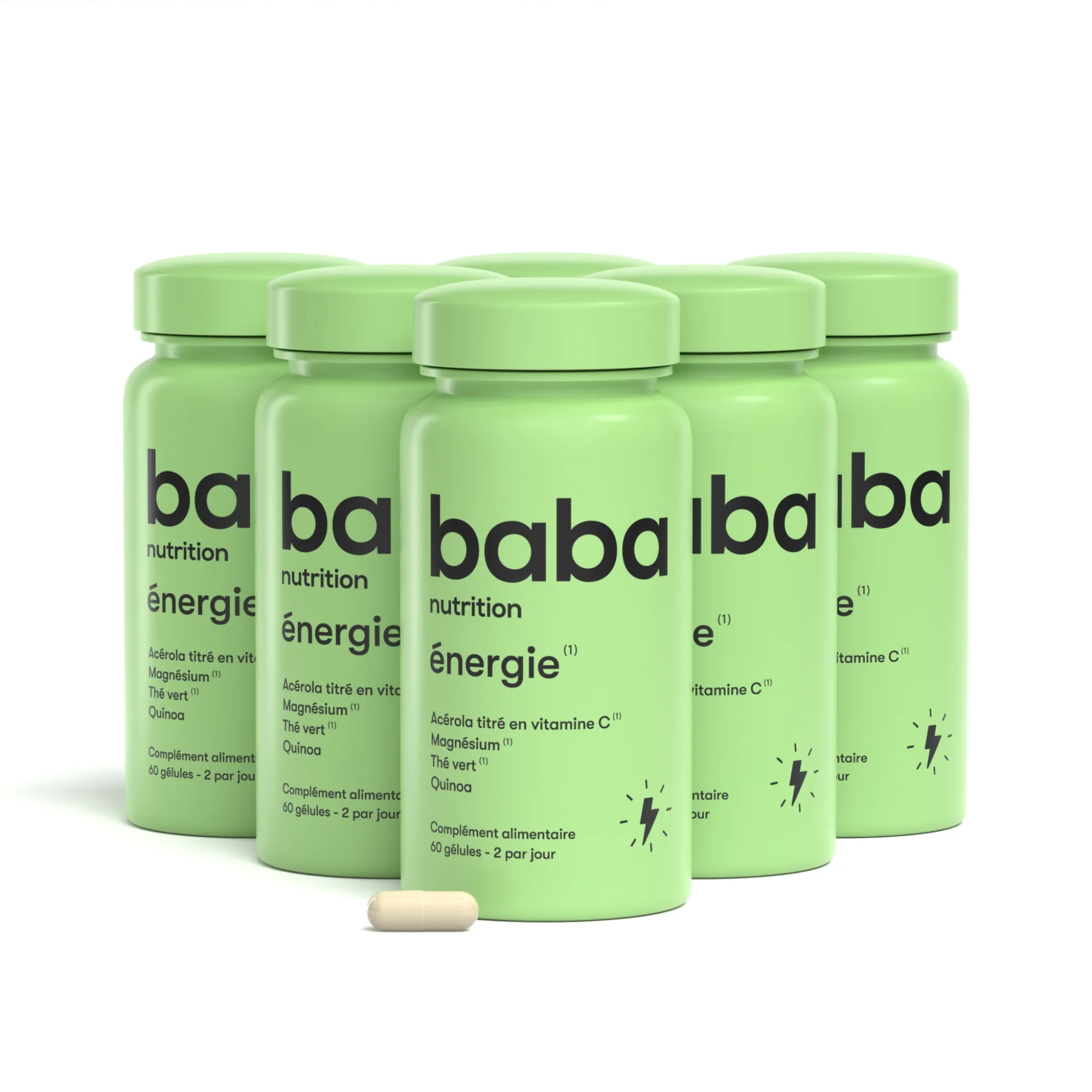 Image du produit 8
