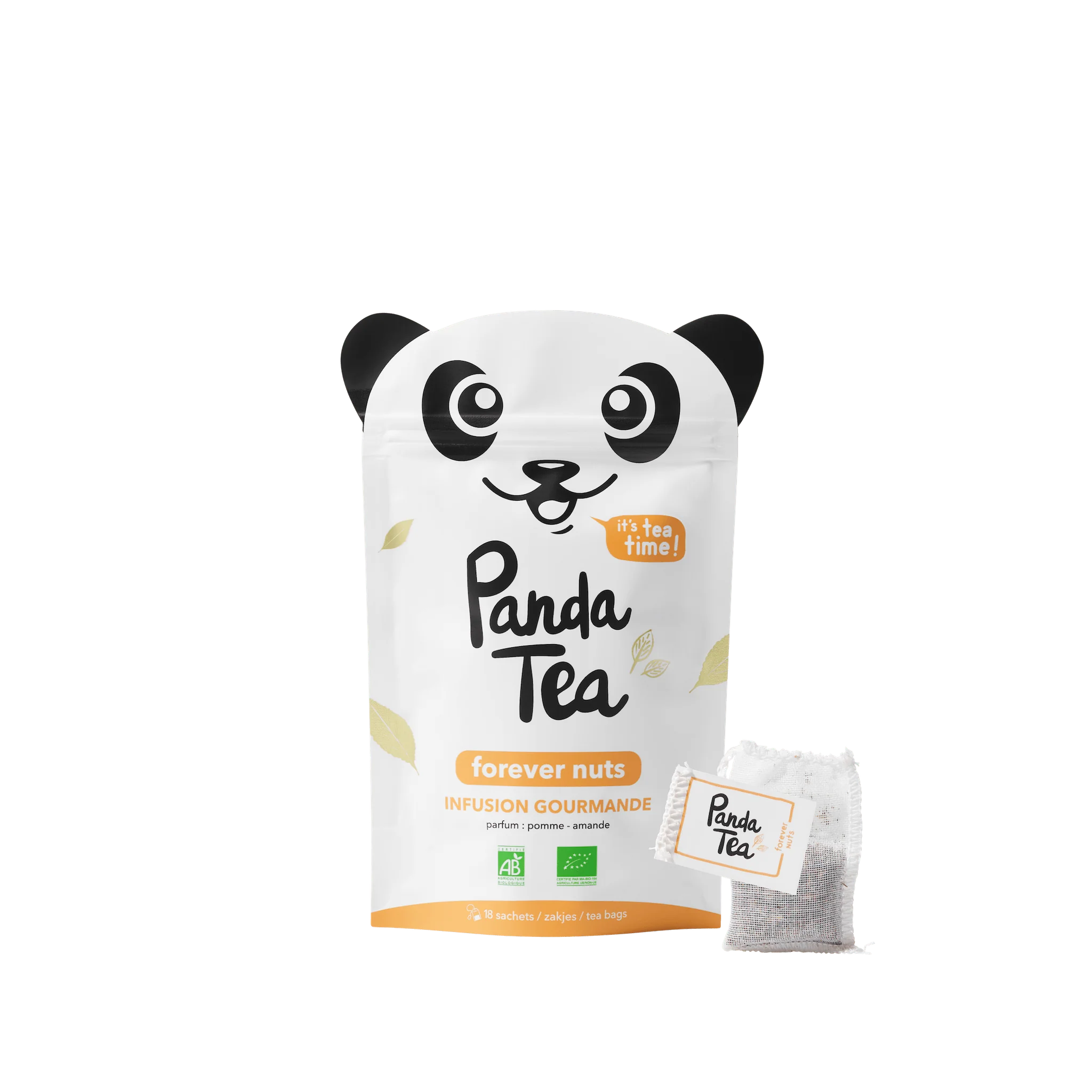 Image du produit 4