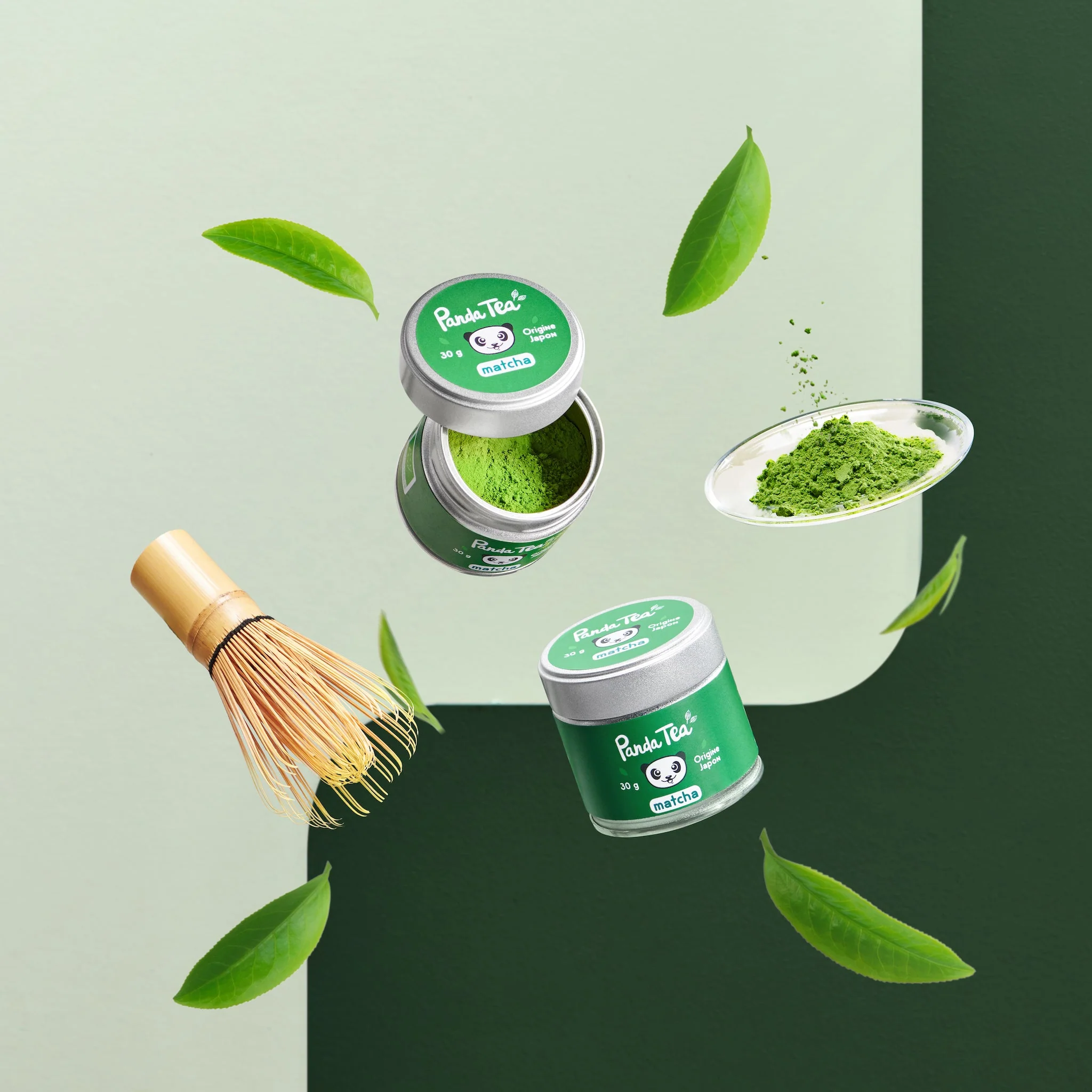 Image du produit 3