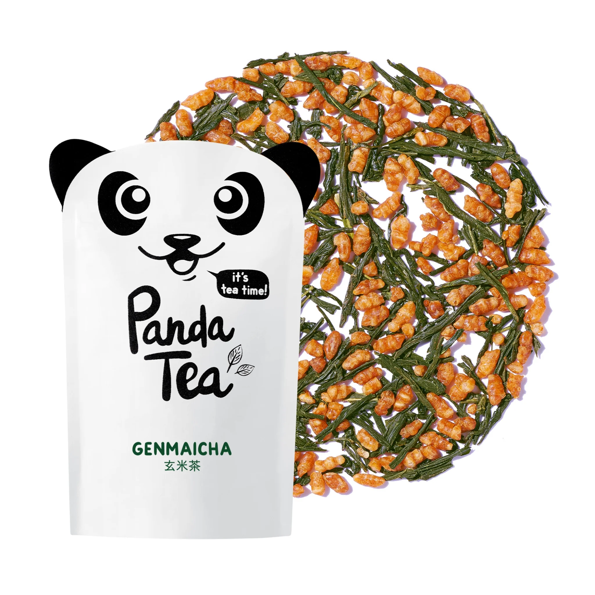 Image du produit 3