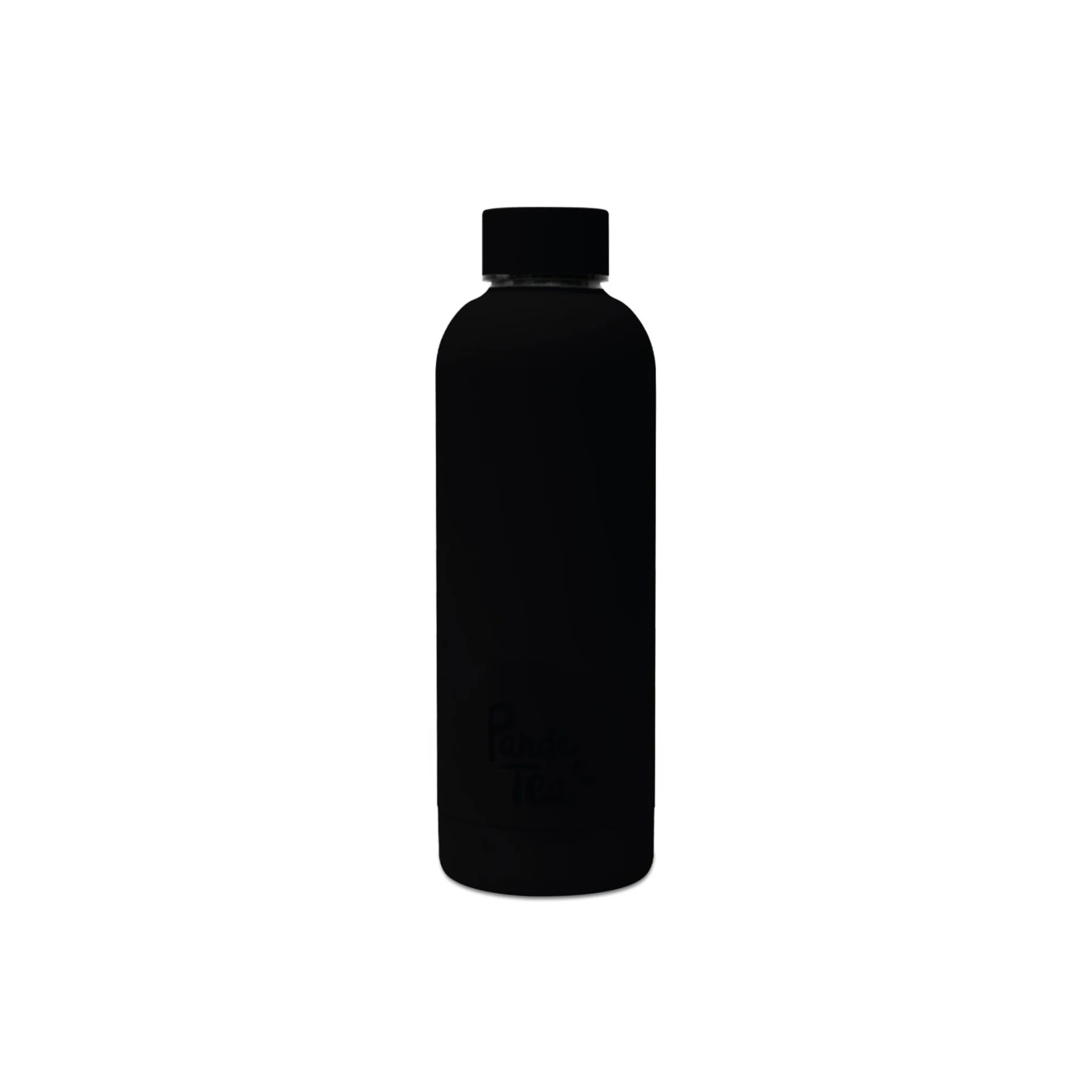 Image du produit 11