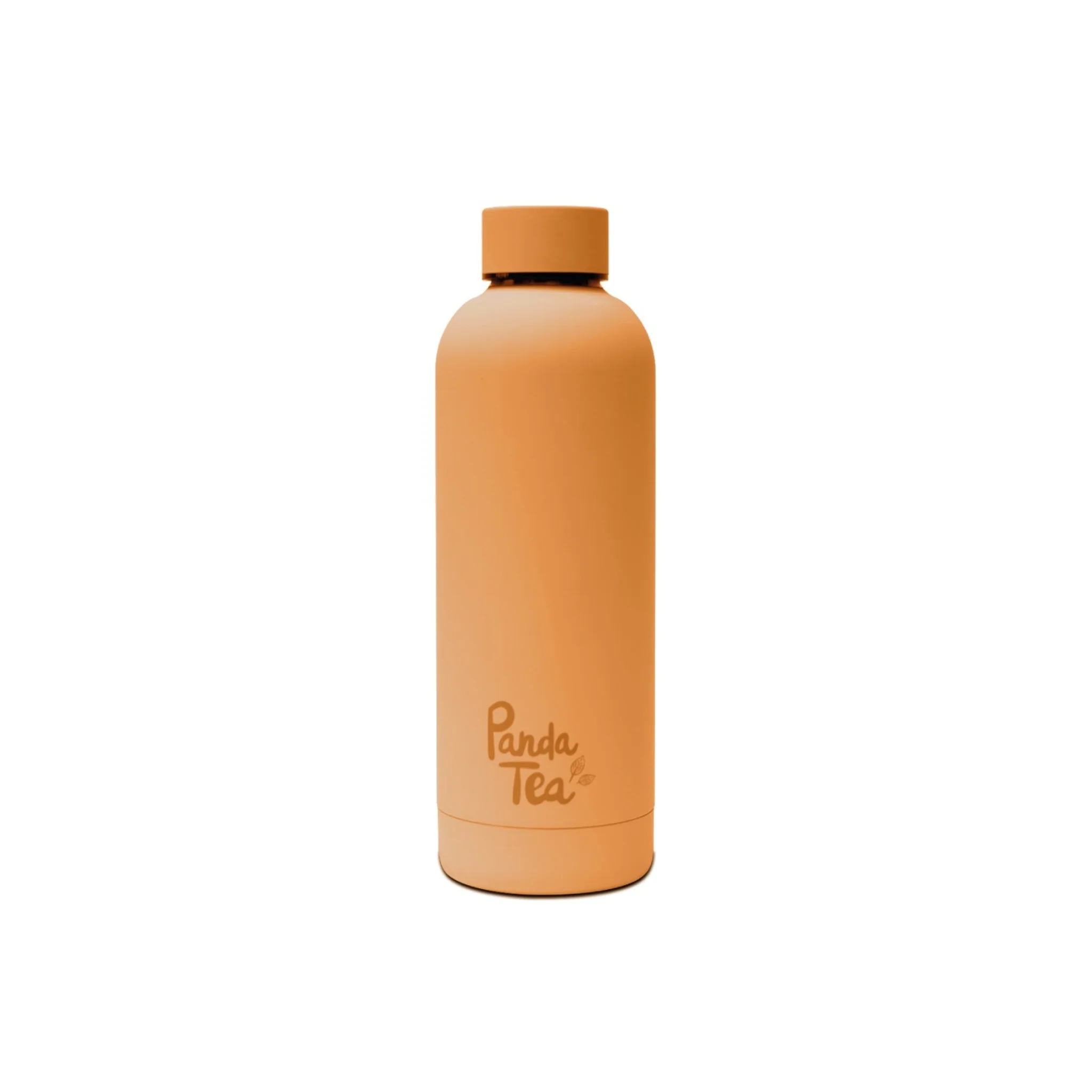 Image du produit 13