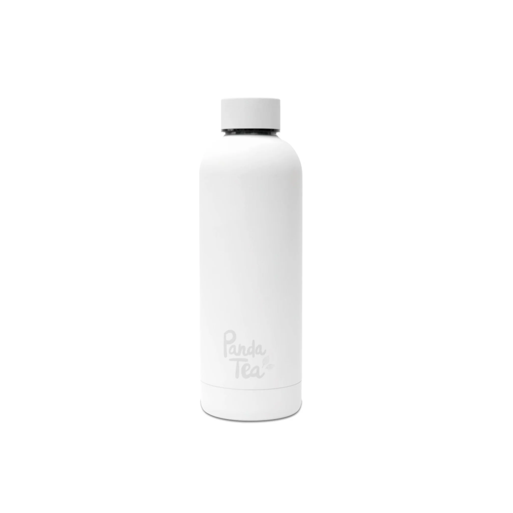 Image du produit 15