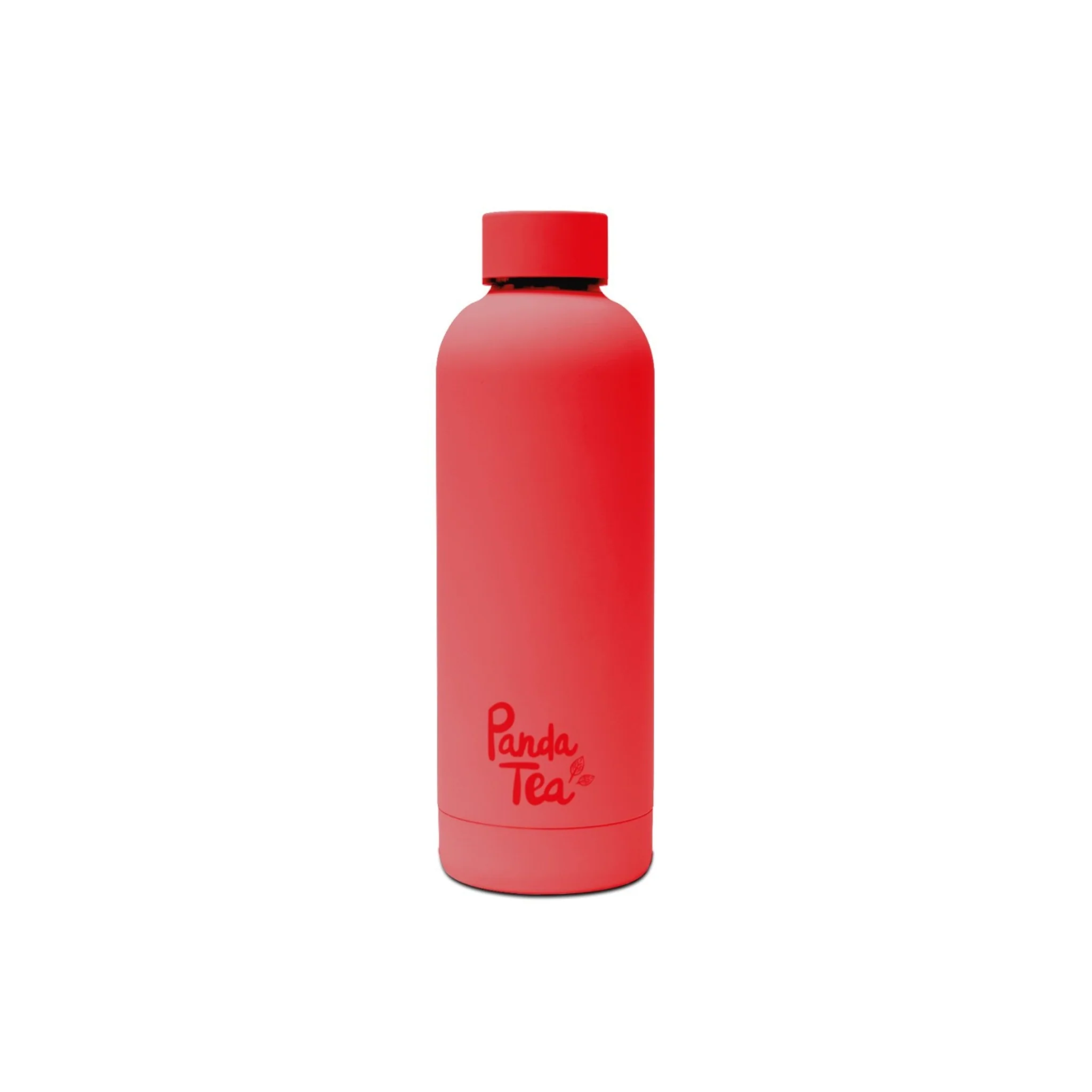 Image du produit 18