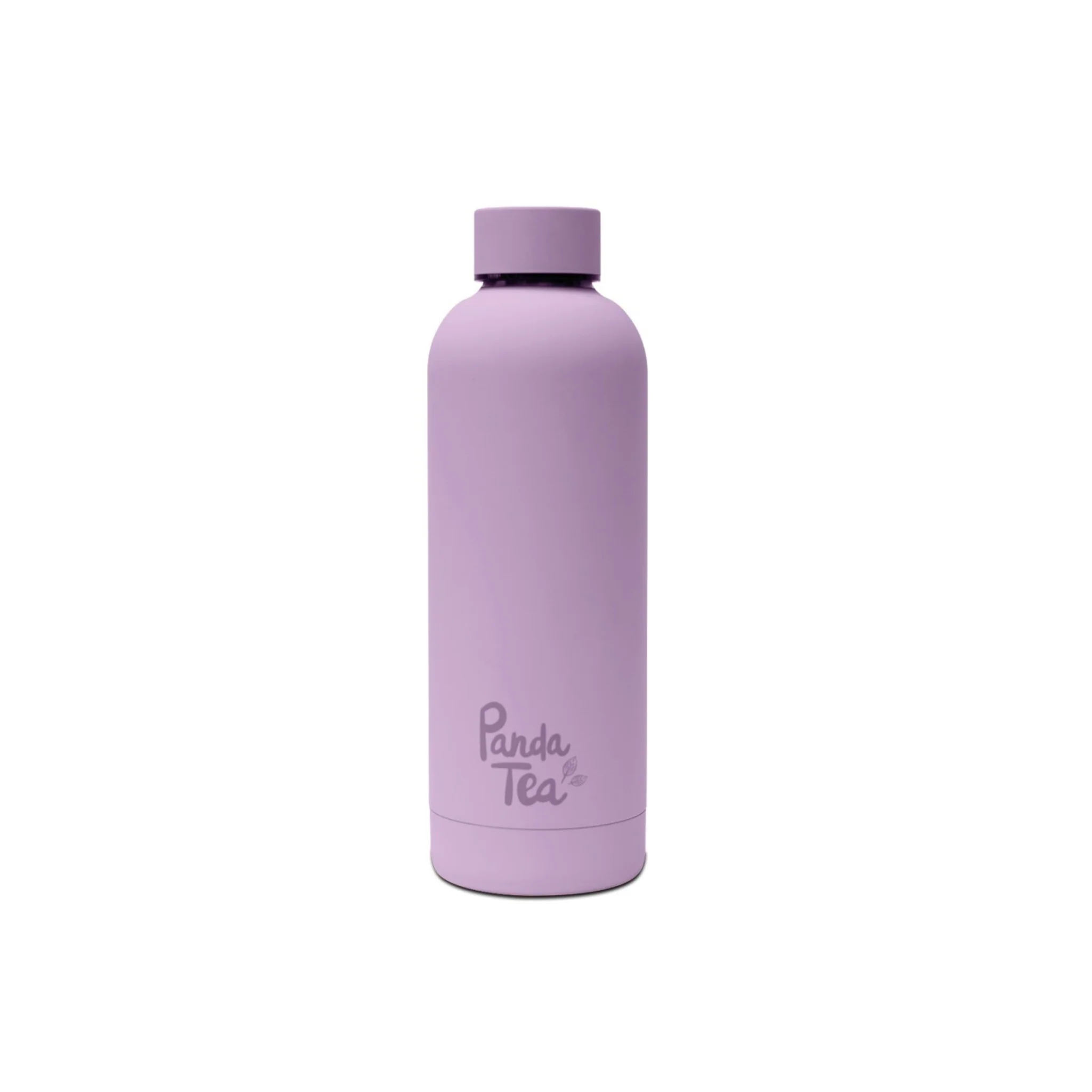 Image du produit 20