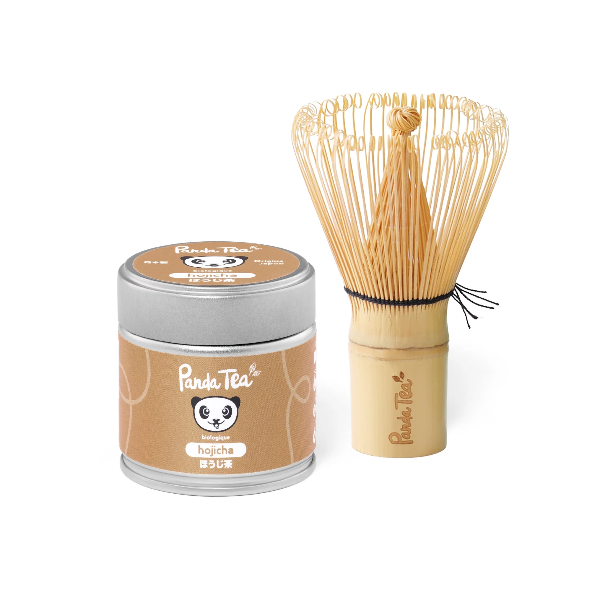 Image du produit 6