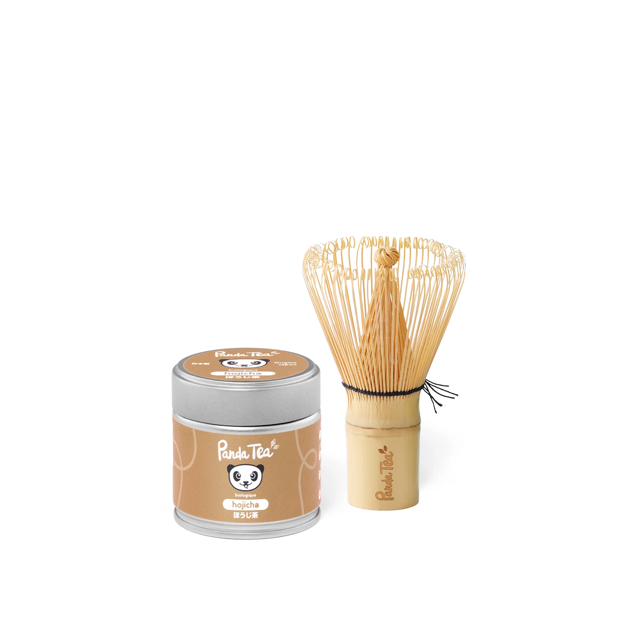 Image du produit 8