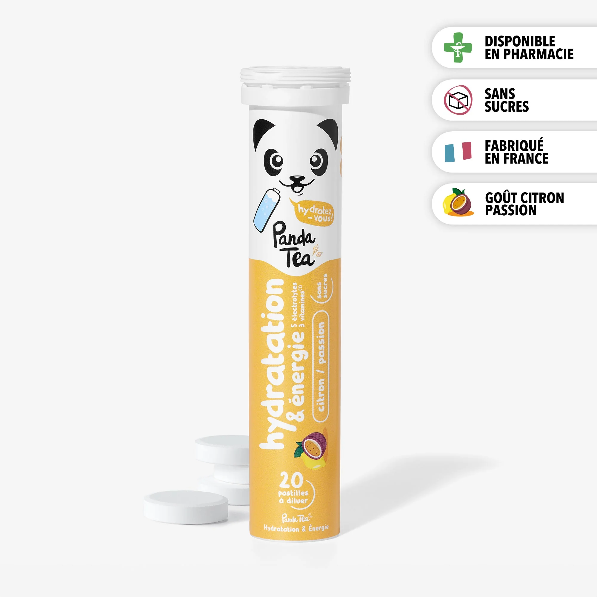 Miniature 2