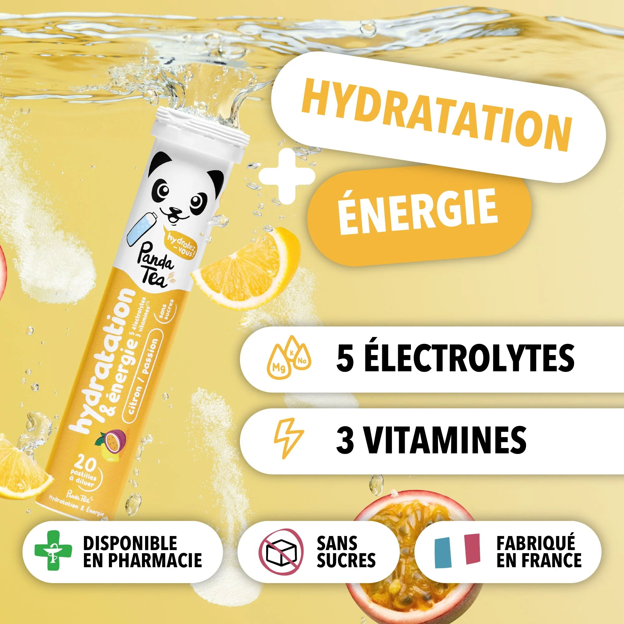 Image du produit 3