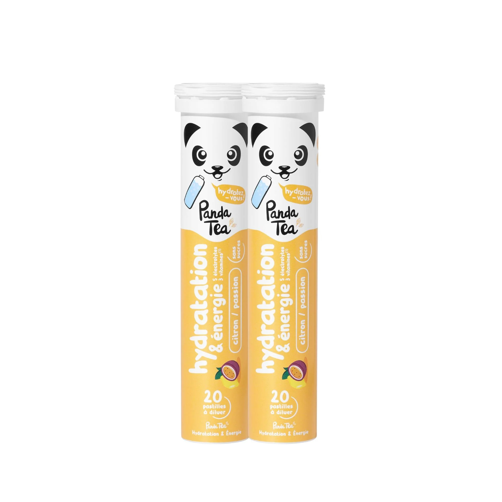 Image du produit 8