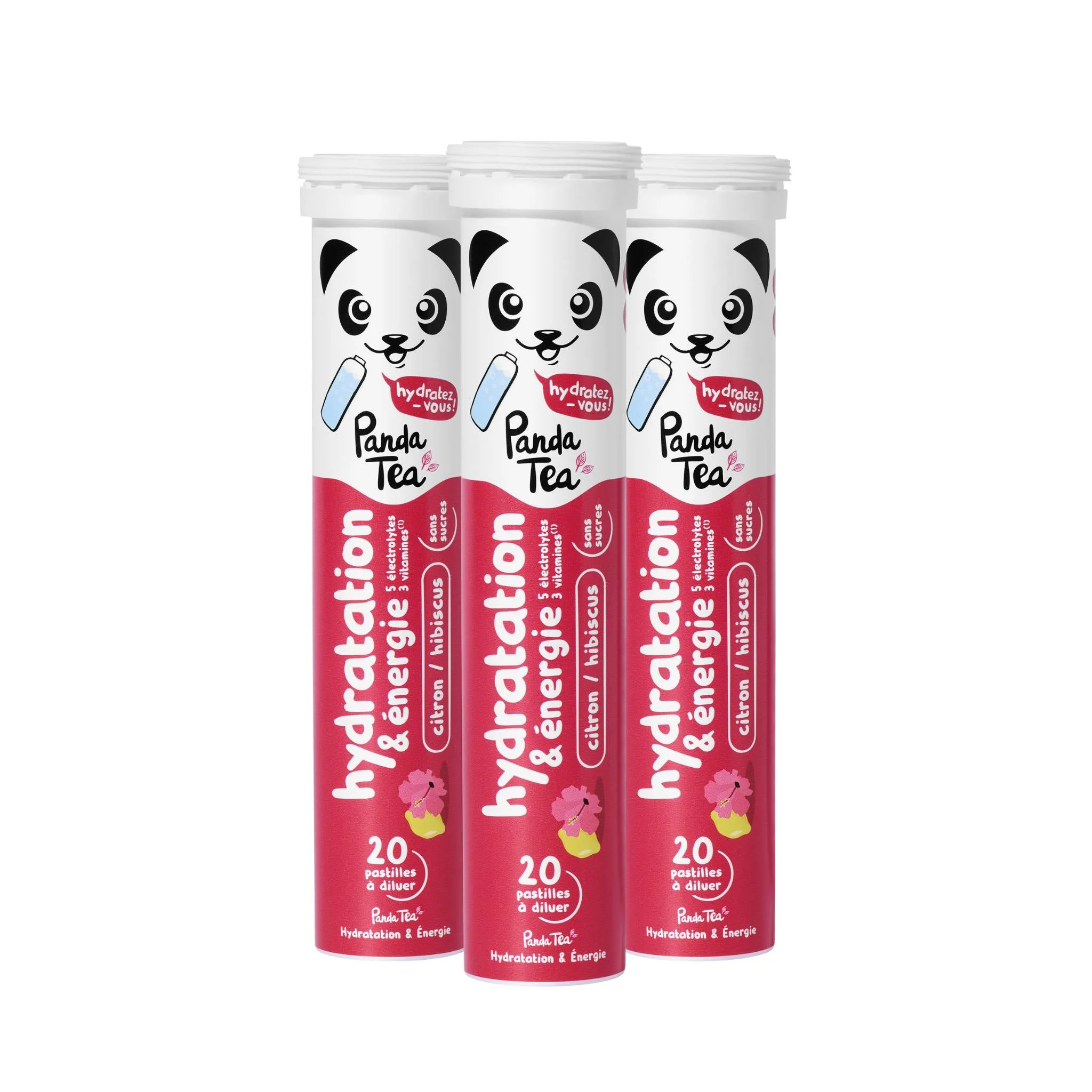 Image du produit 9