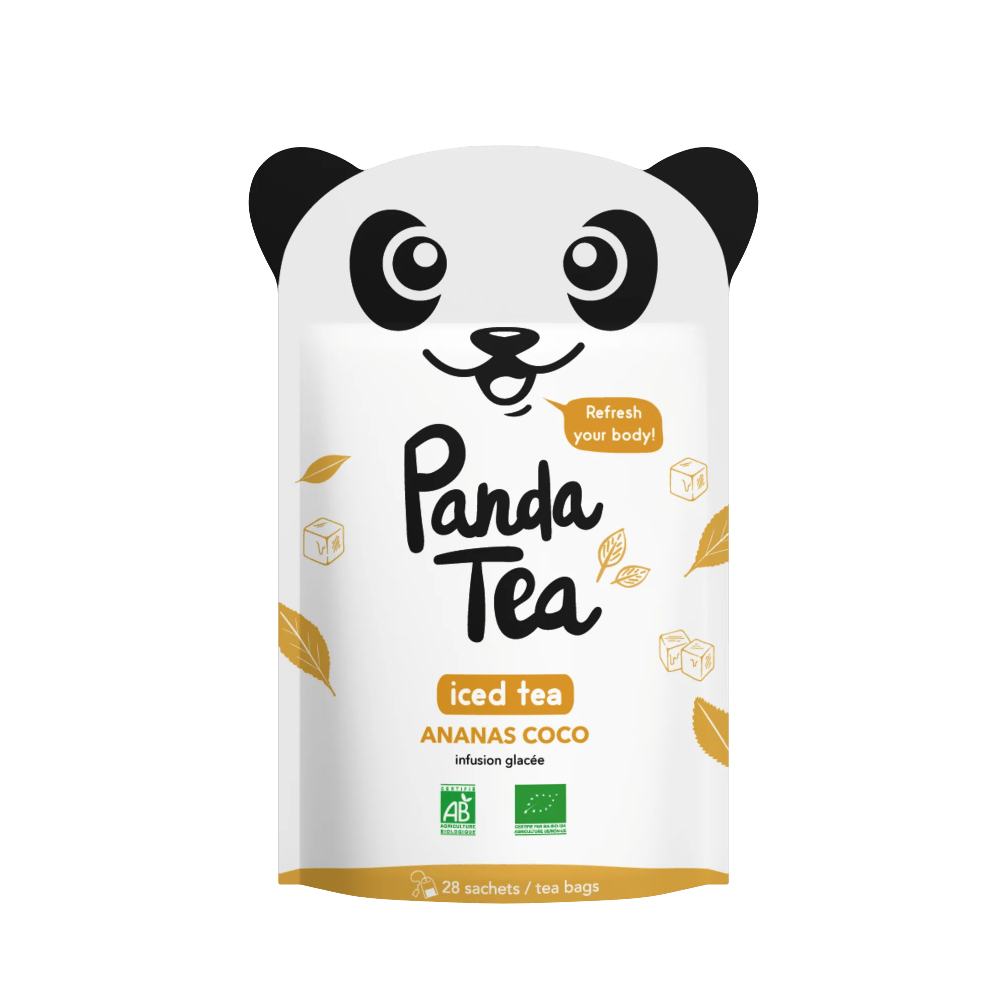 Image du produit 6