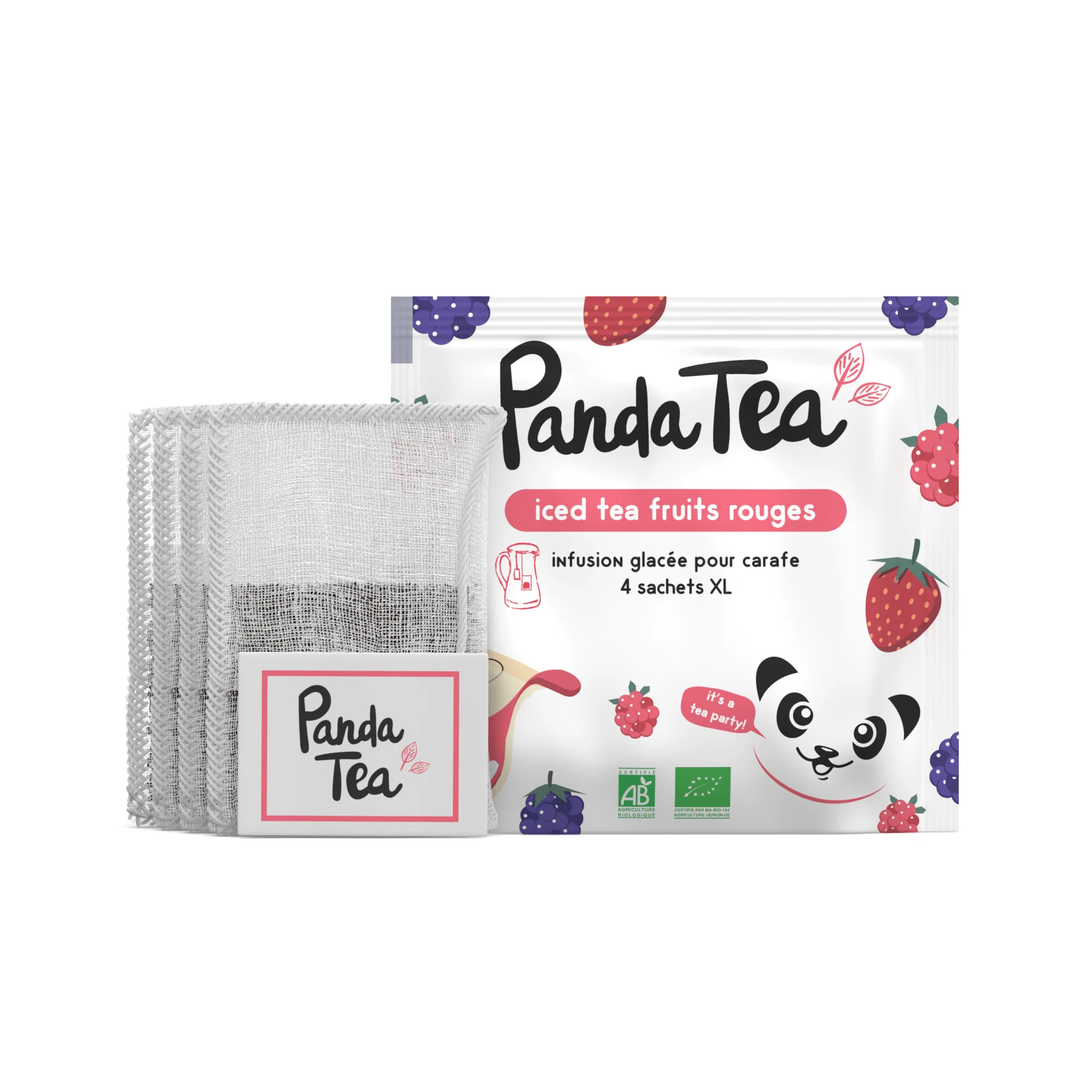 Image du produit 4