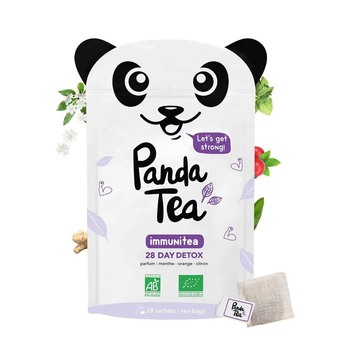 Image du produit 3