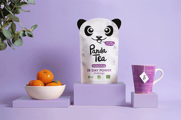 Image du produit 5