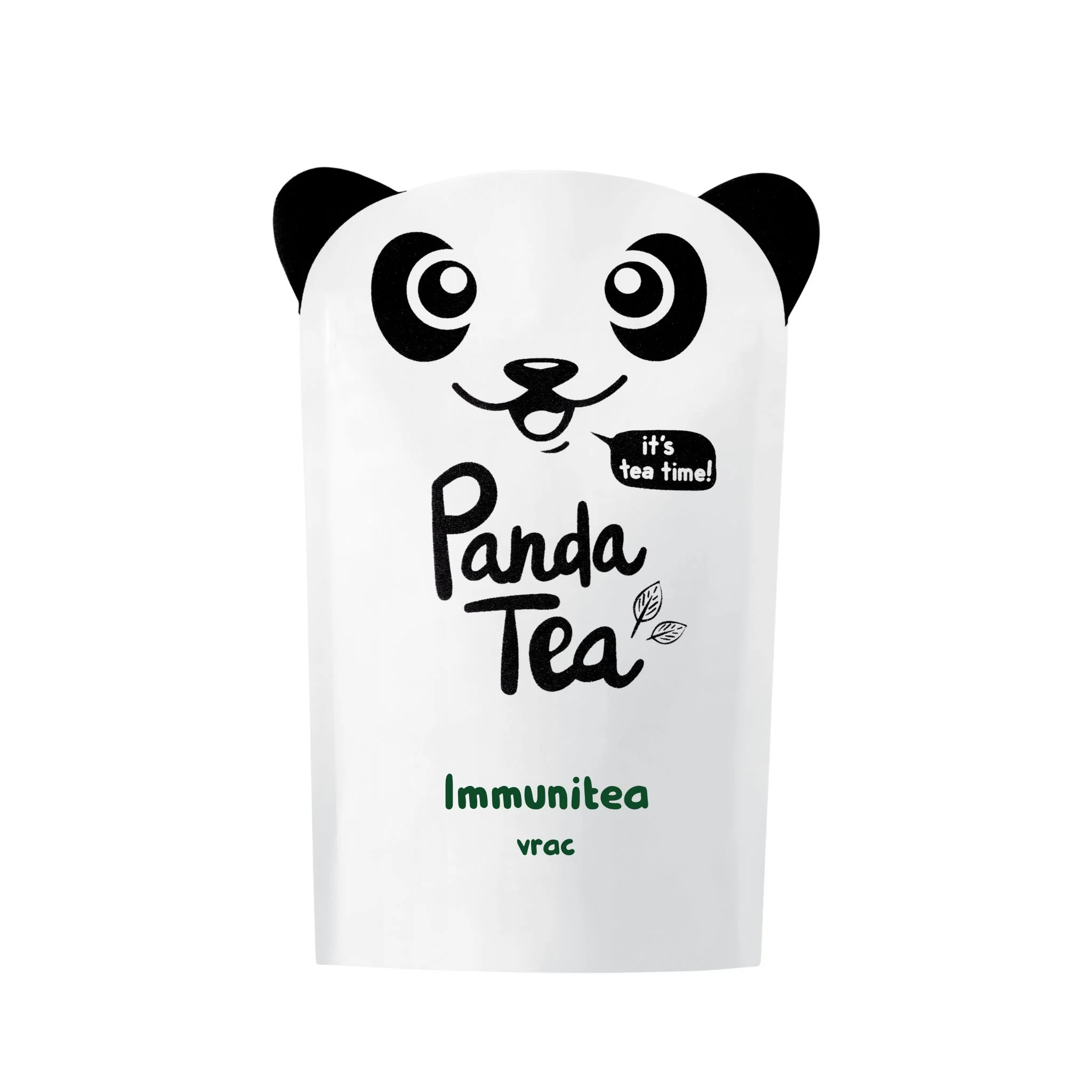 Image du produit 7