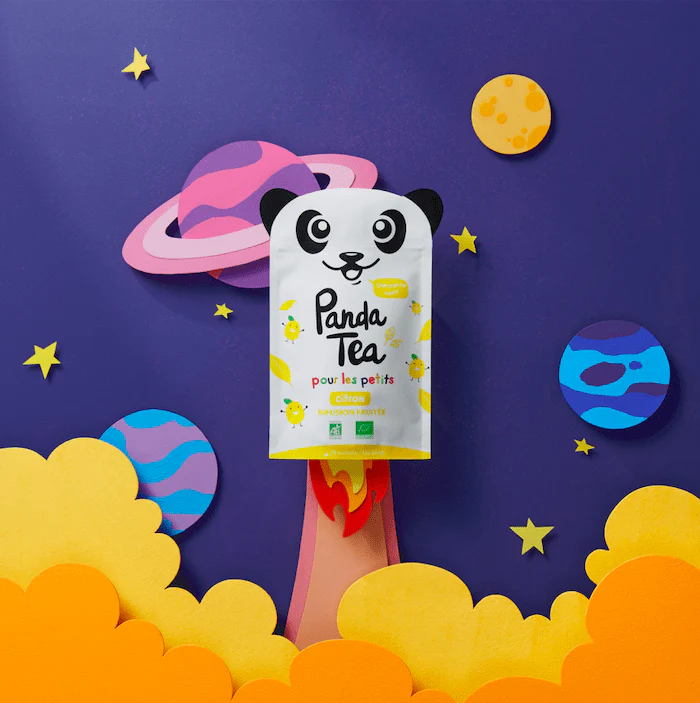 Image du produit 4