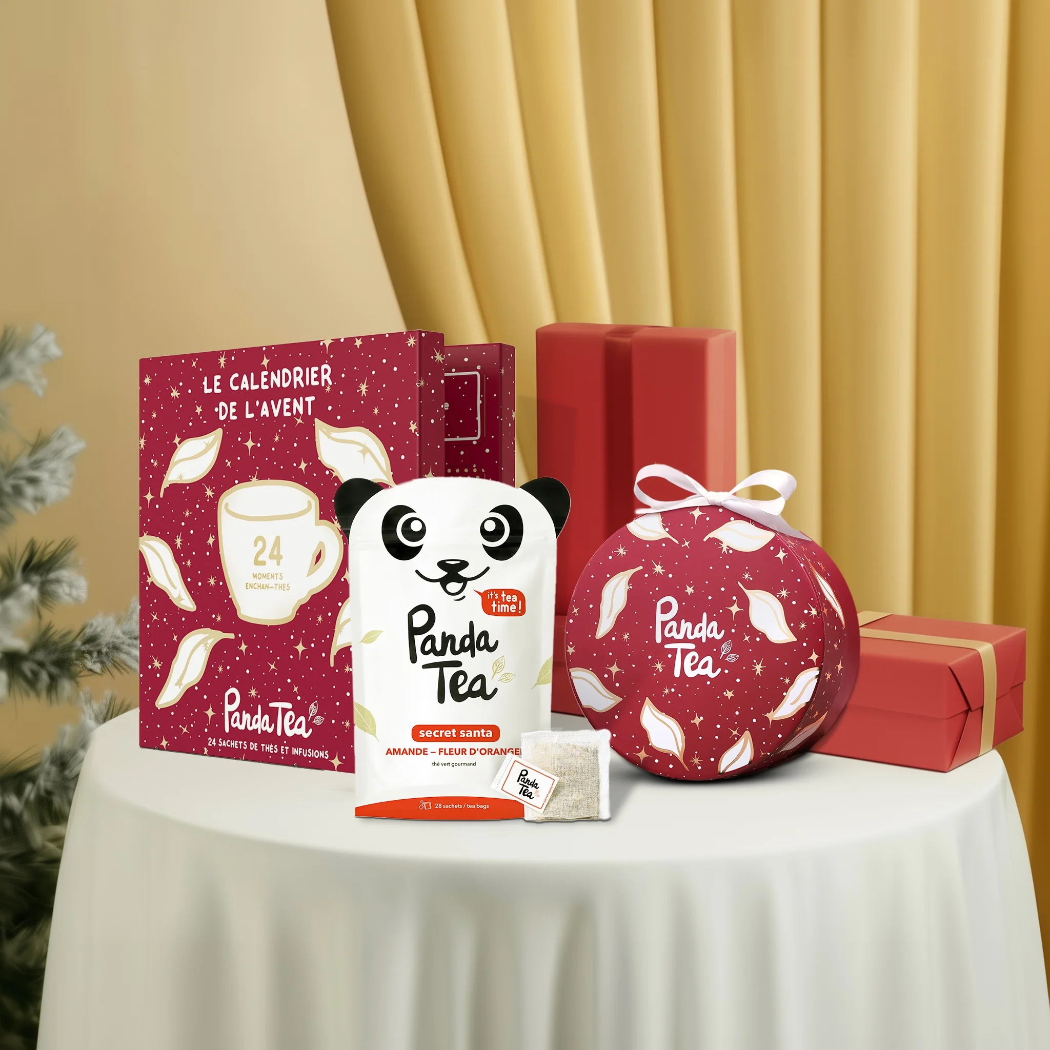 Image du produit 2