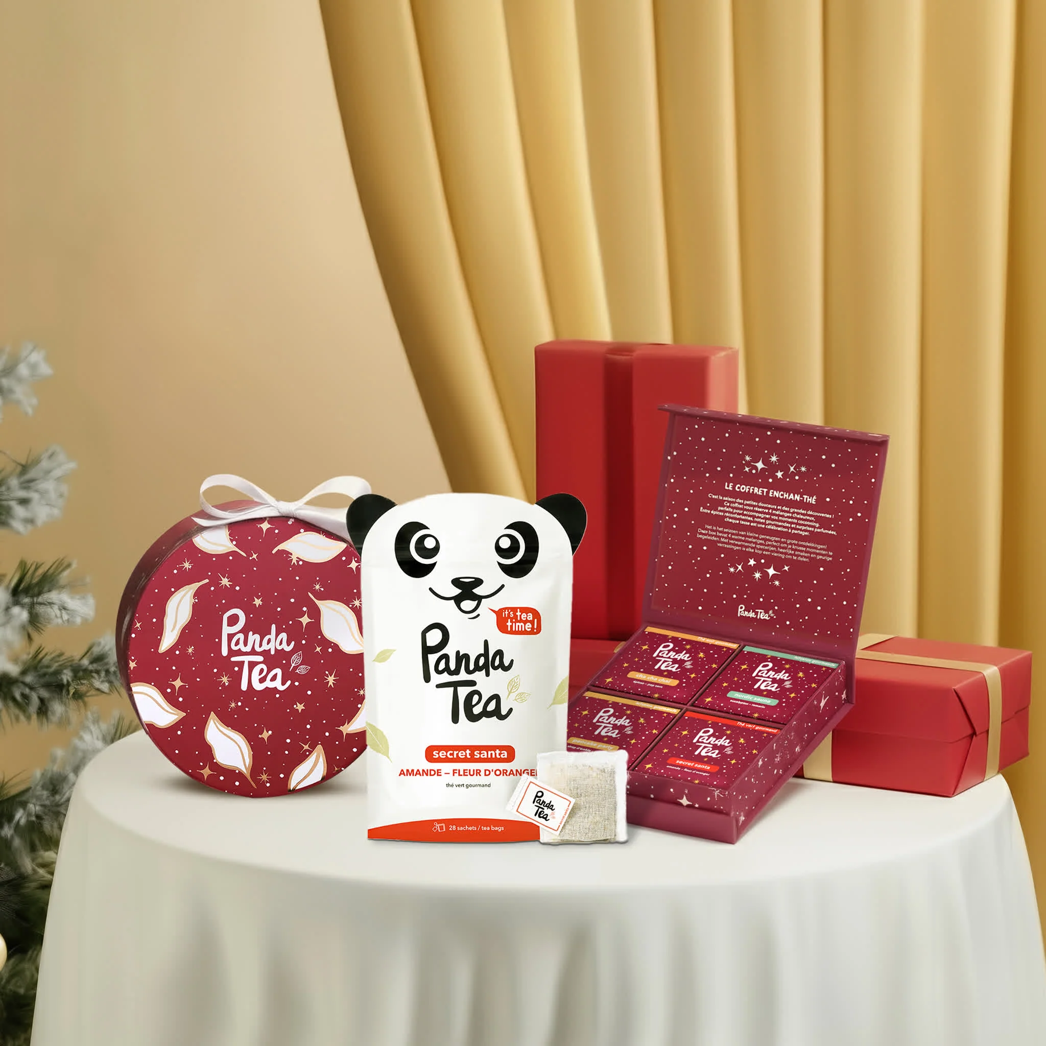 Image du produit 2